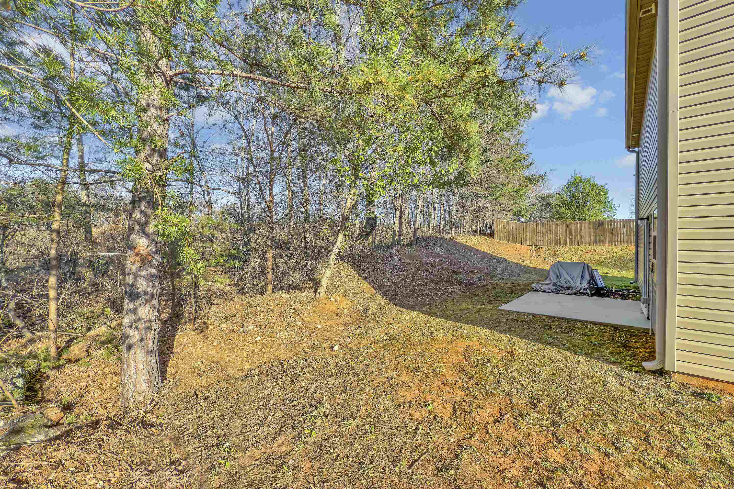 961 Mary Grace Lane, Duncan, South Carolina image 21