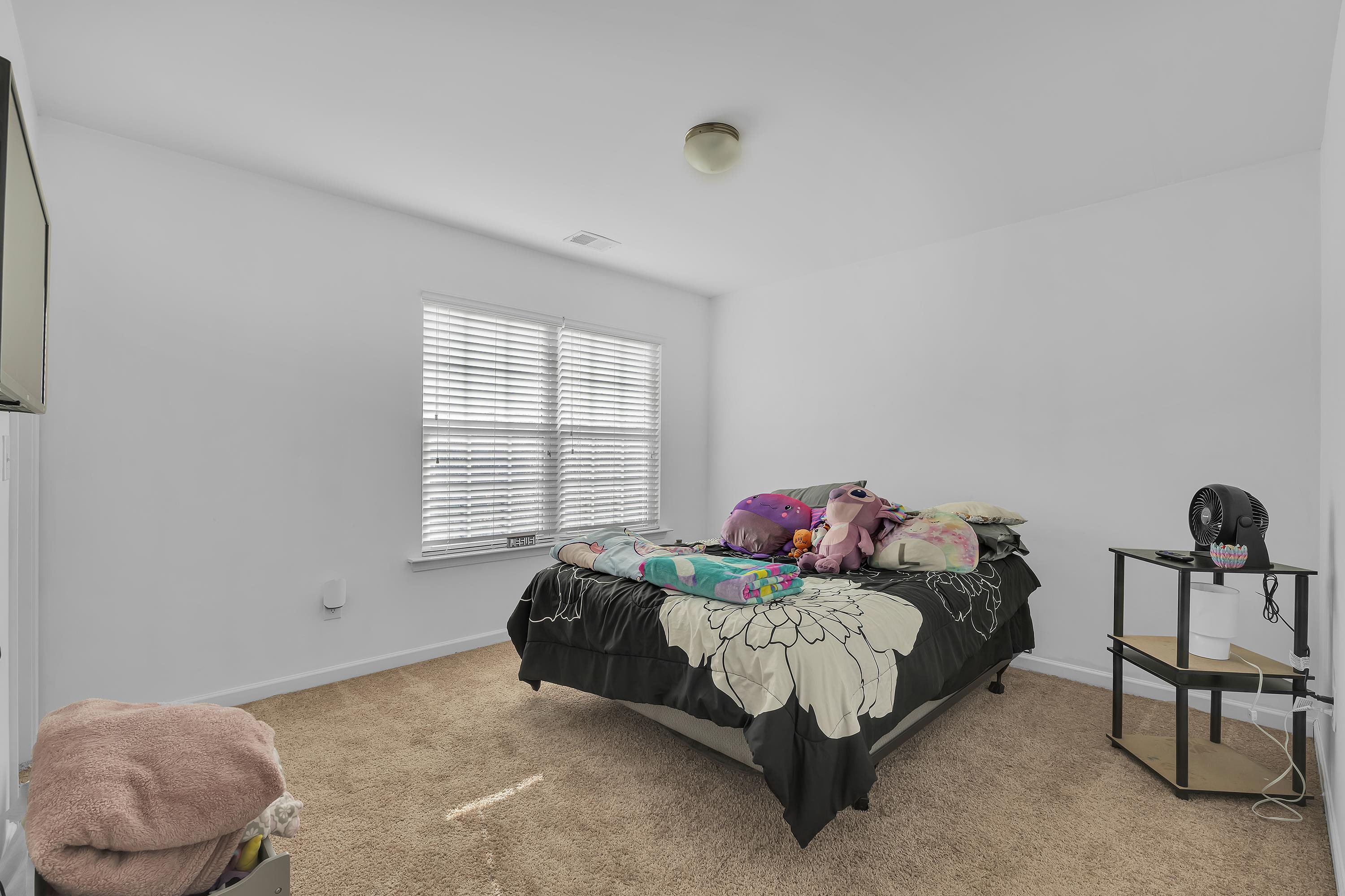 961 Mary Grace Lane, Duncan, South Carolina image 17