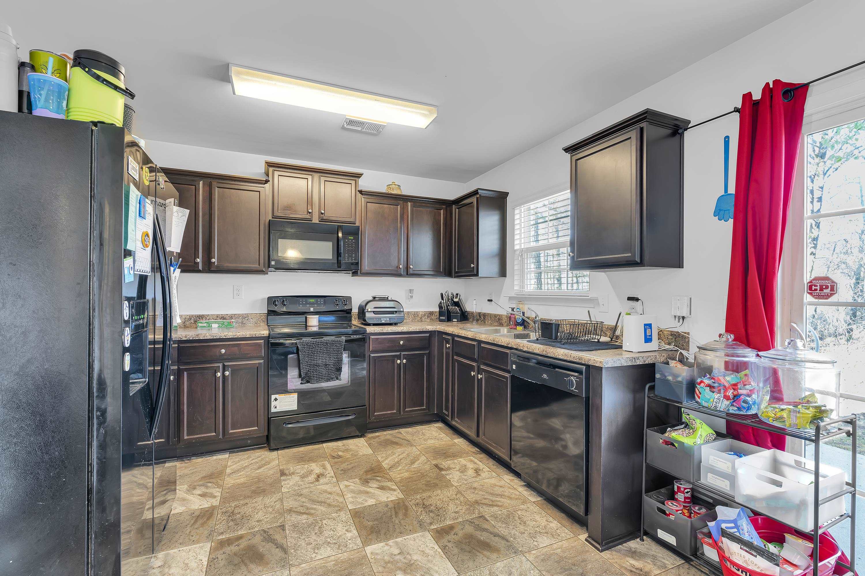 961 Mary Grace Lane, Duncan, South Carolina image 7