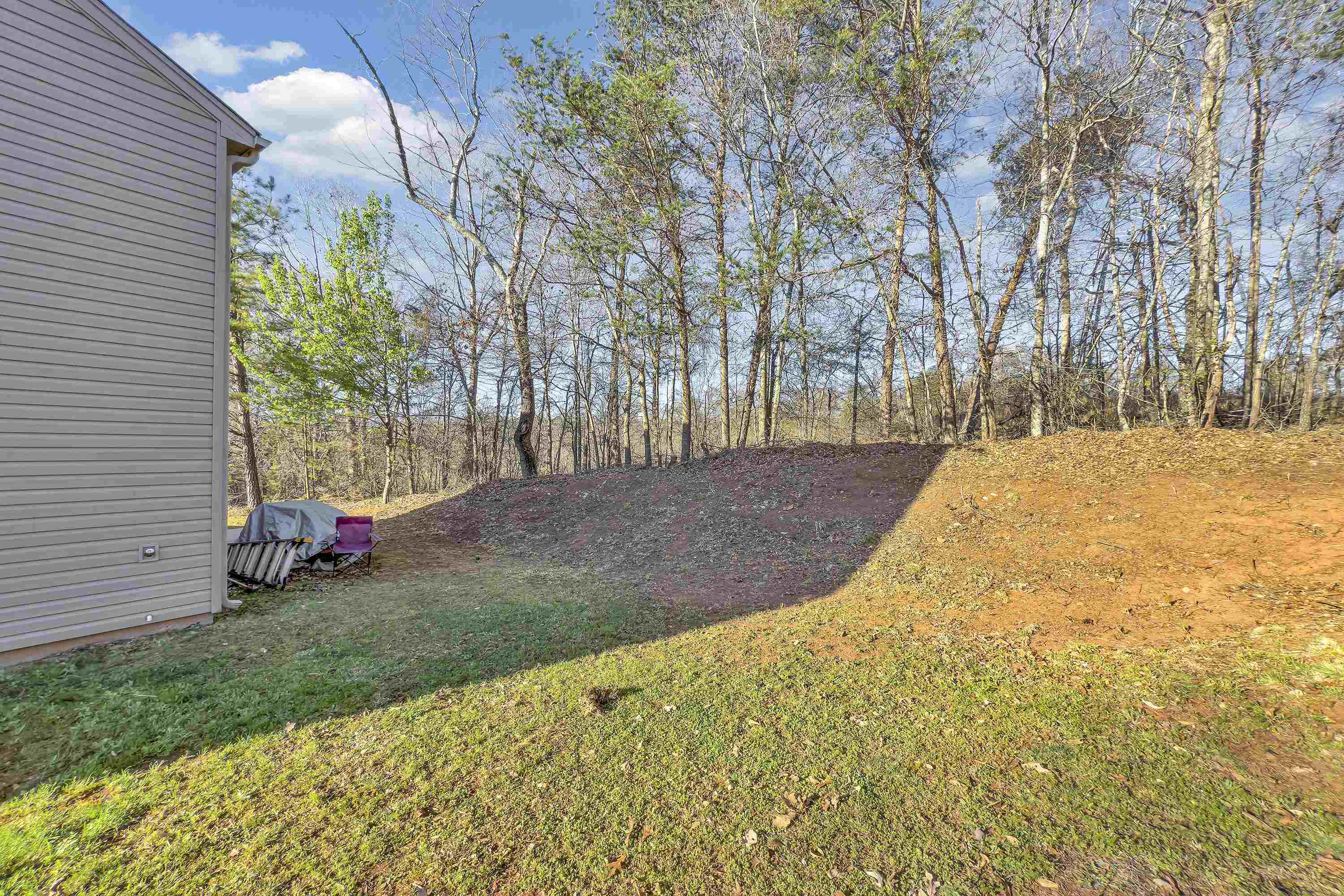 961 Mary Grace Lane, Duncan, South Carolina image 20