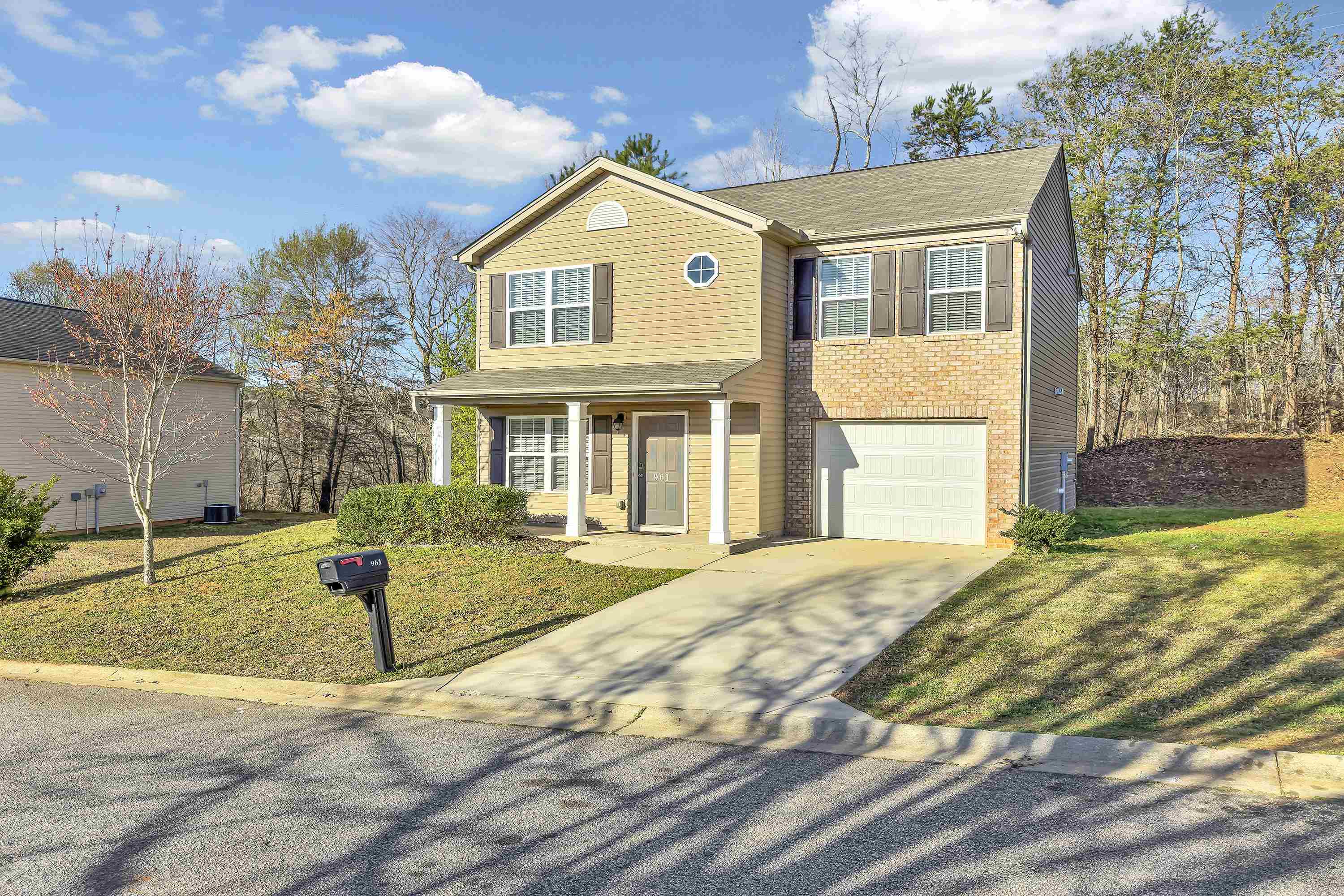 961 Mary Grace Lane, Duncan, South Carolina image 26