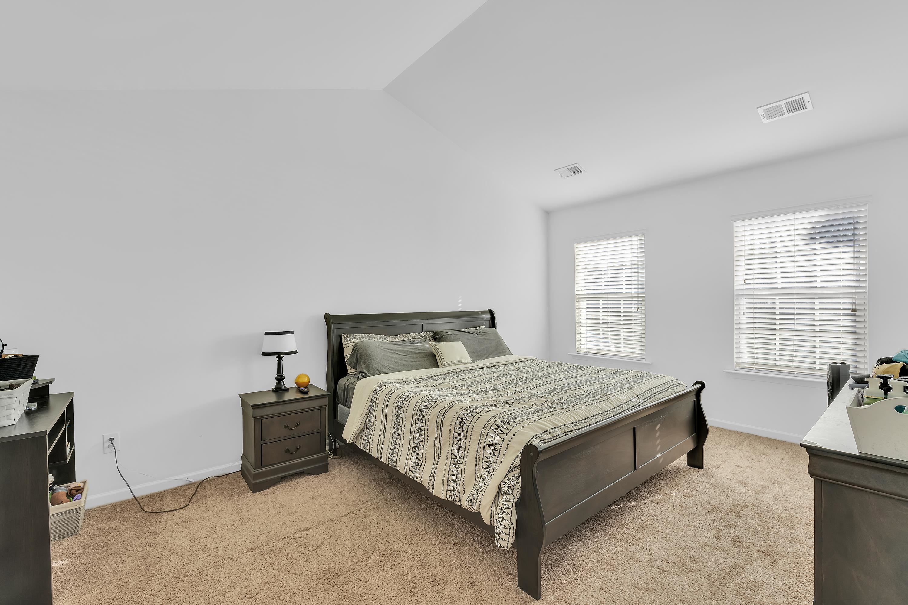 961 Mary Grace Lane, Duncan, South Carolina image 12