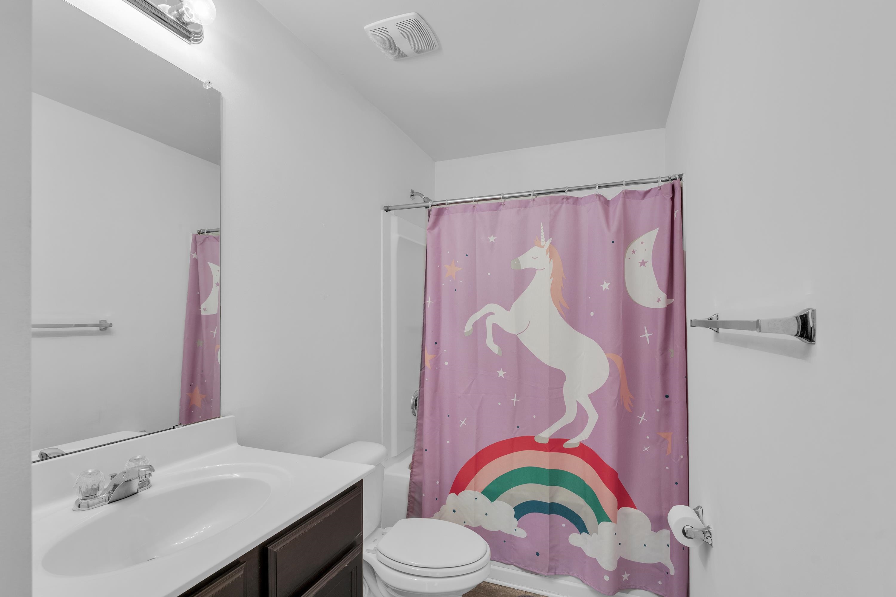 961 Mary Grace Lane, Duncan, South Carolina image 18