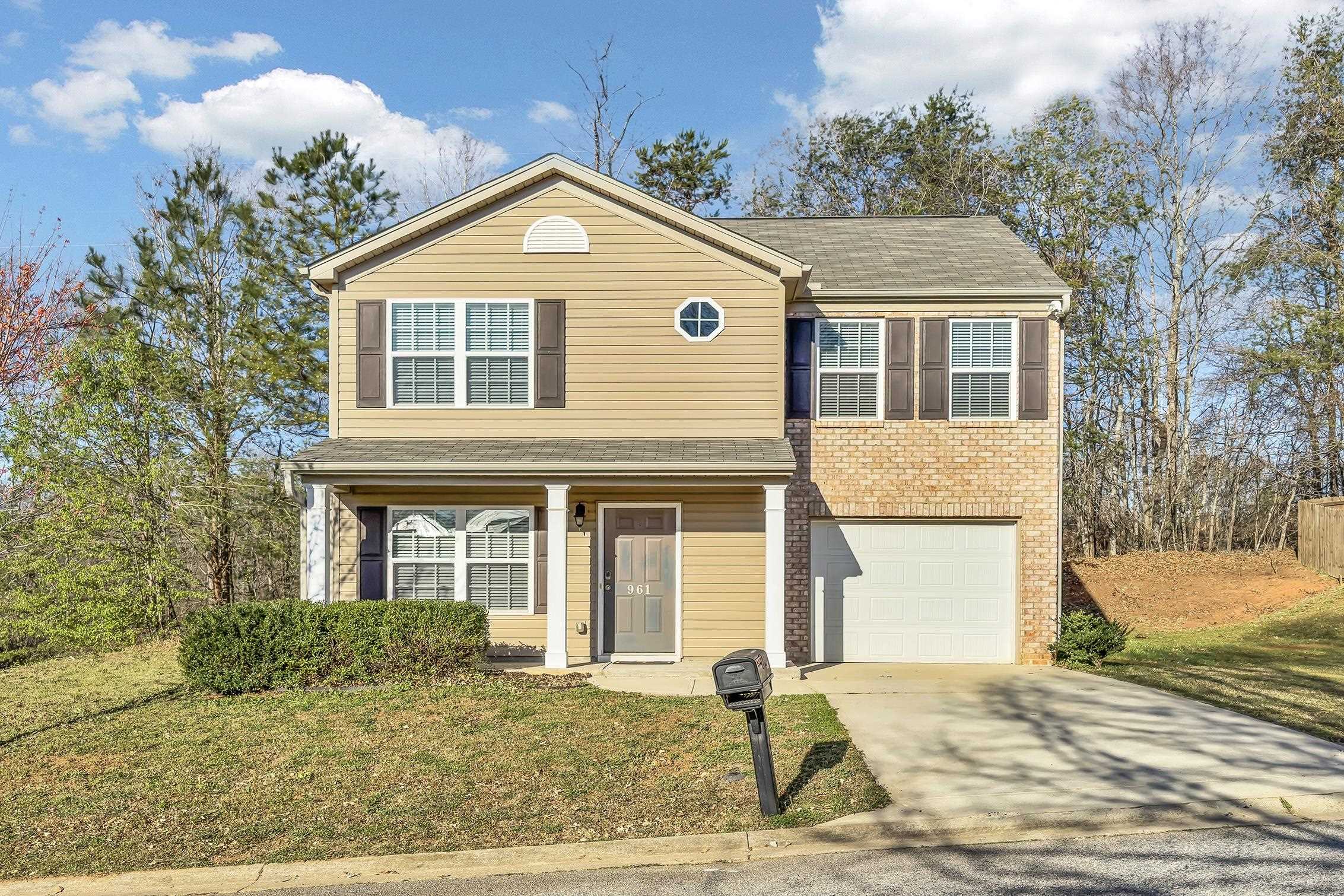 961 Mary Grace Lane, Duncan, South Carolina image 28