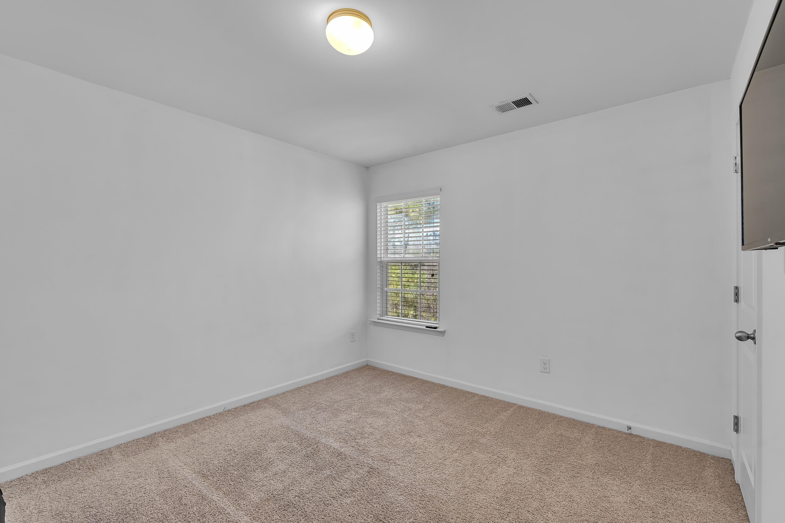 961 Mary Grace Lane, Duncan, South Carolina image 16