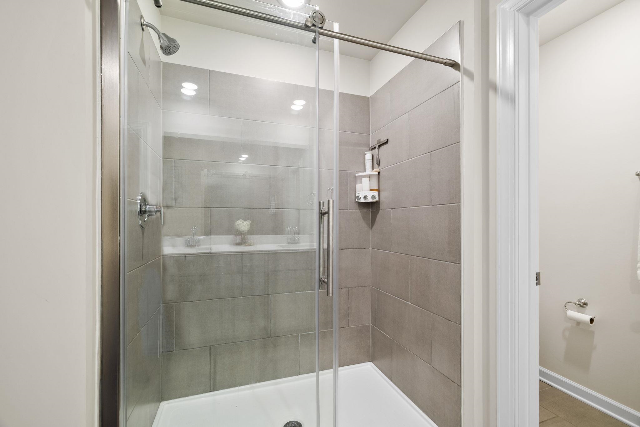 813 Elgon Walk Drive, Fountain Inn, South Carolina image 21