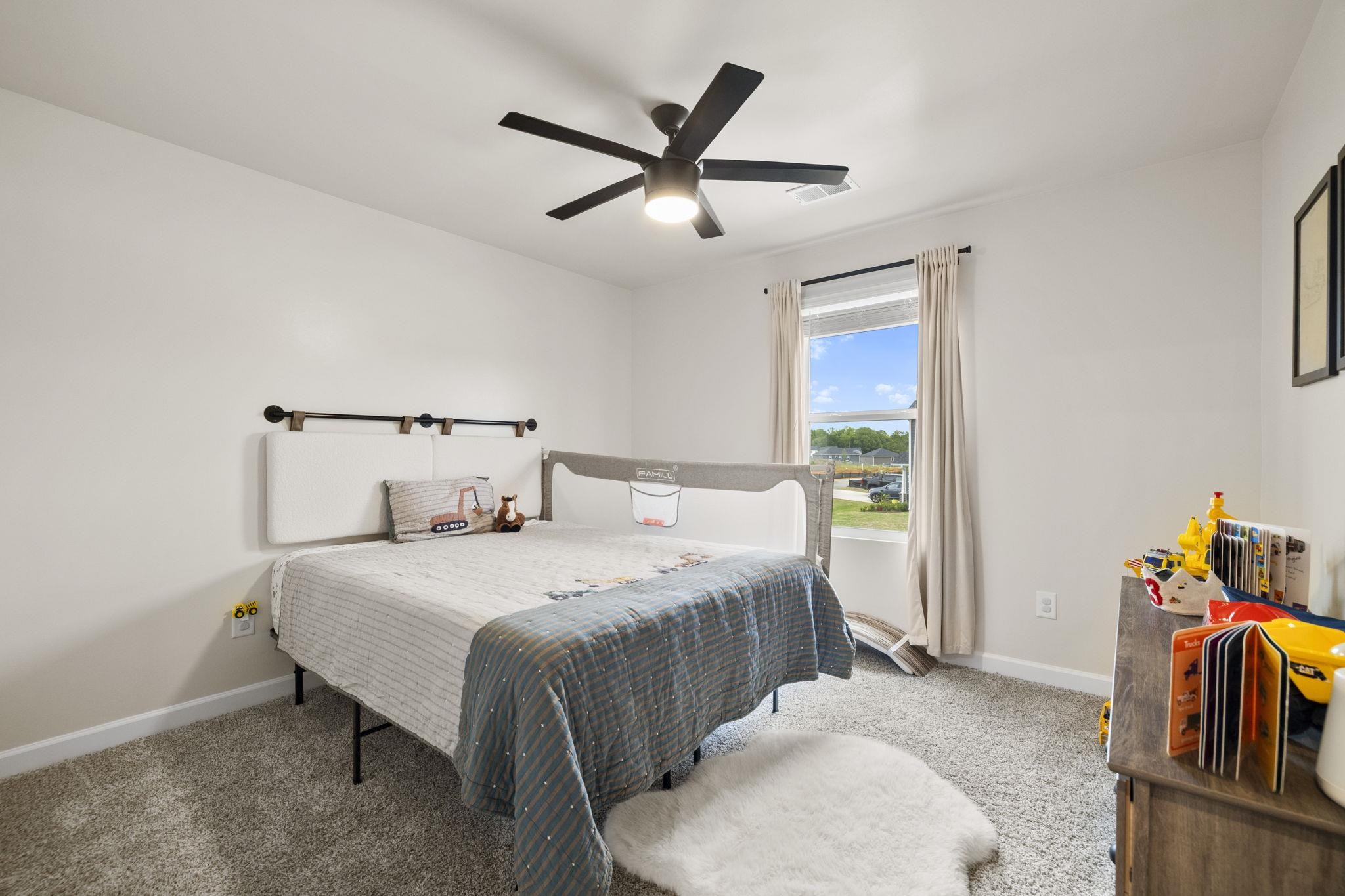 813 Elgon Walk Drive, Fountain Inn, South Carolina image 25