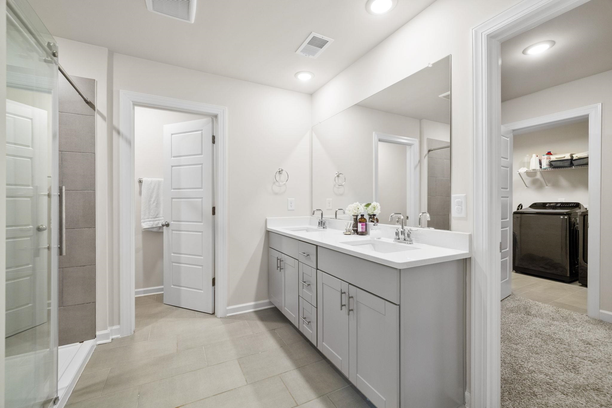 813 Elgon Walk Drive, Fountain Inn, South Carolina image 20