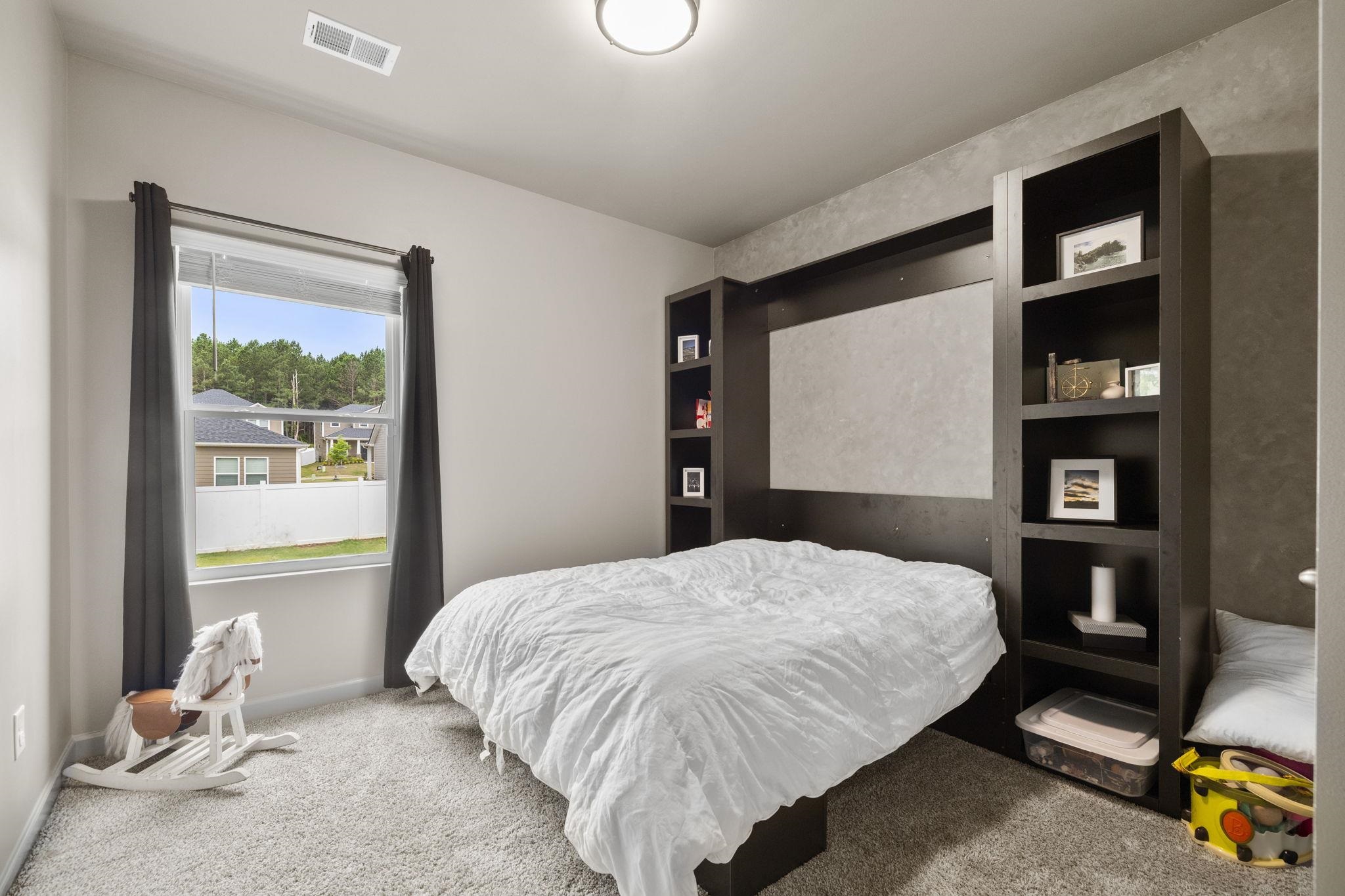 813 Elgon Walk Drive, Fountain Inn, South Carolina image 12