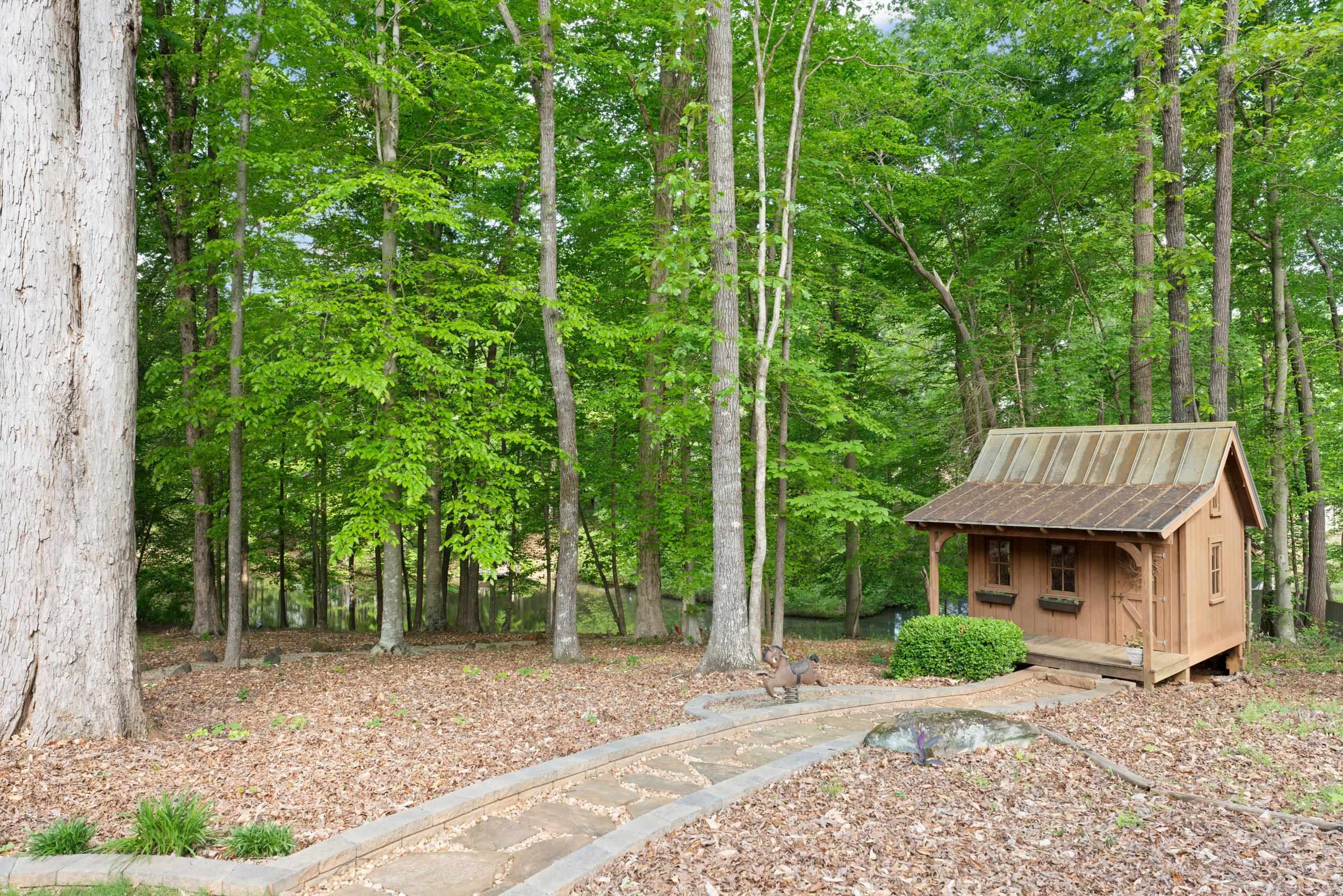 130 Clearcreek Drive, Boiling Springs, South Carolina image 40