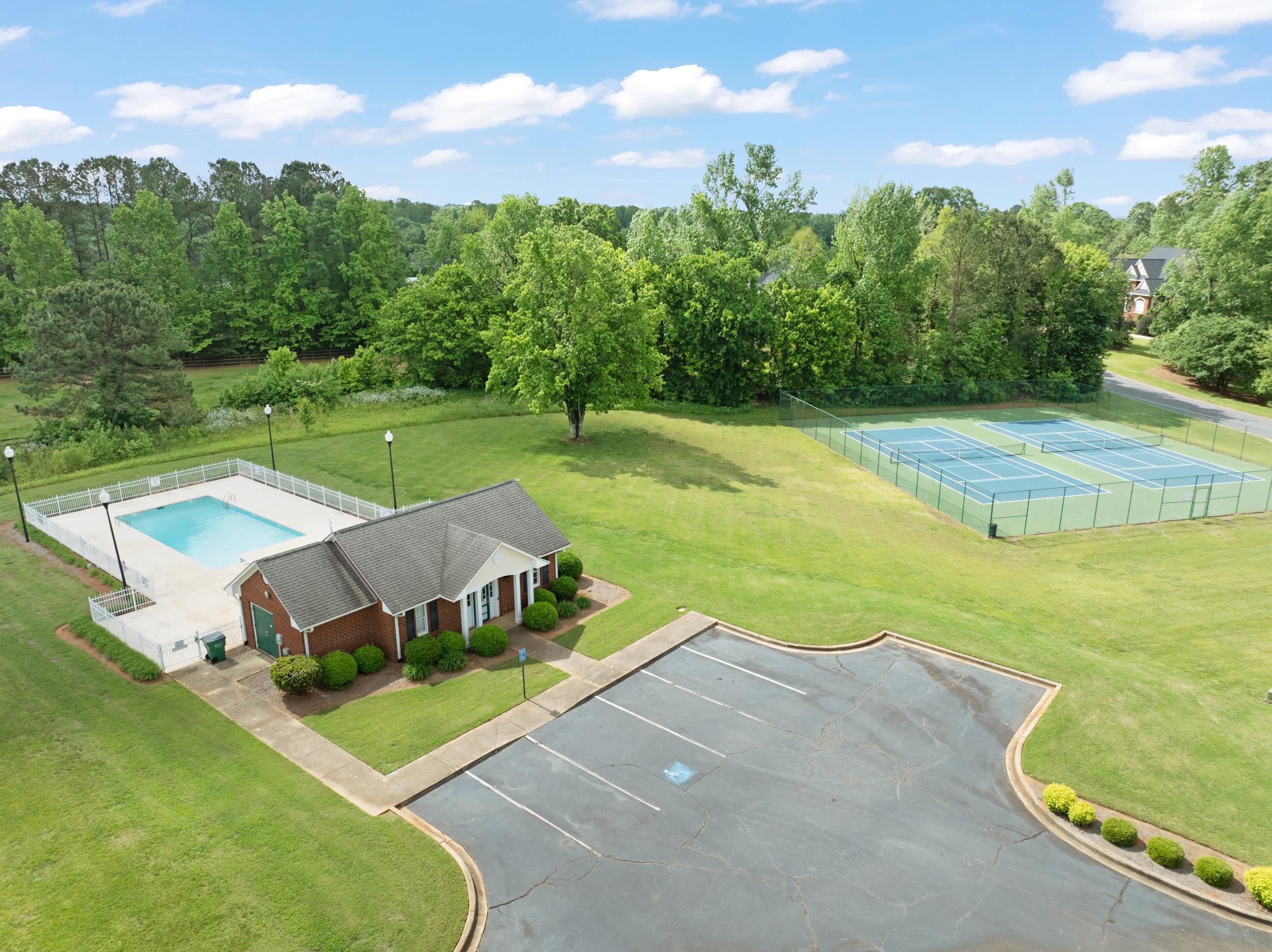 130 Clearcreek Drive, Boiling Springs, South Carolina image 43
