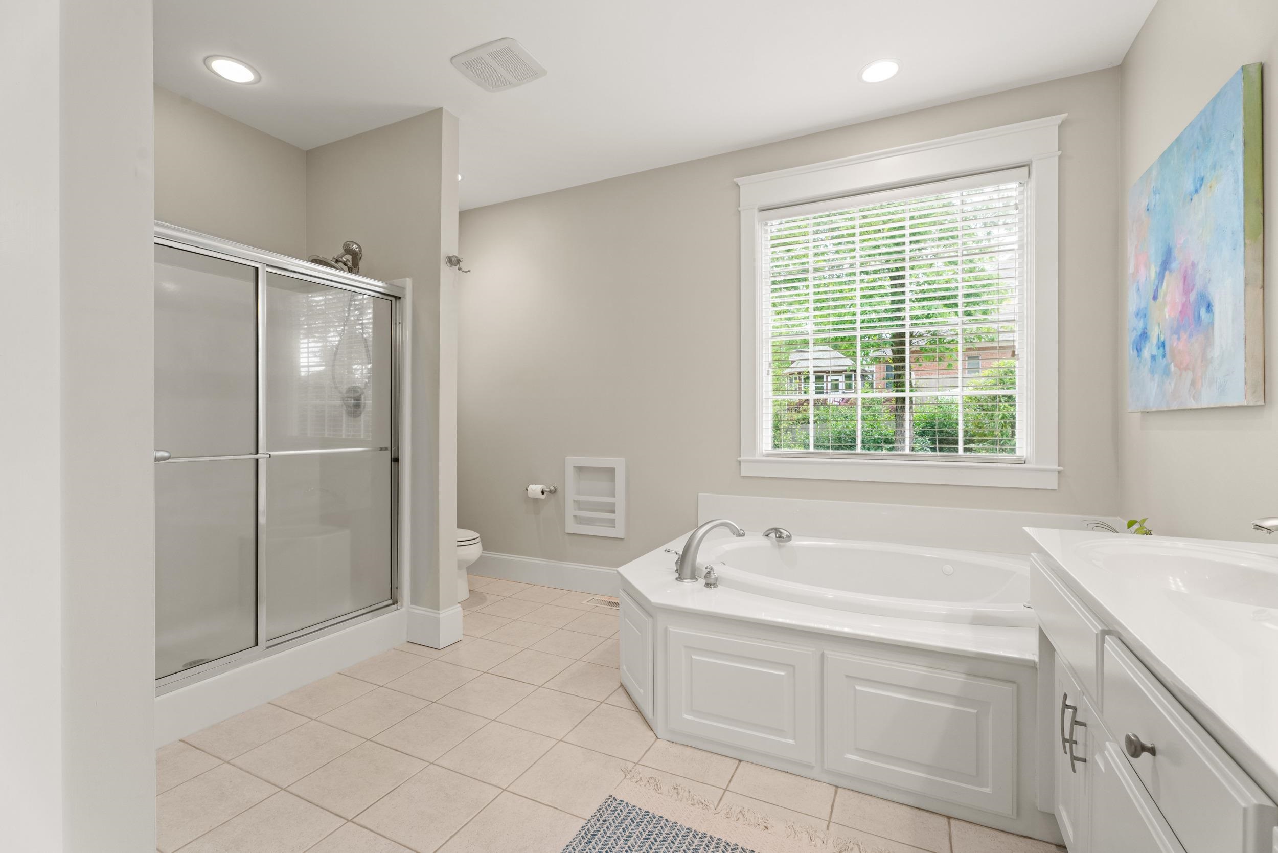 130 Clearcreek Drive, Boiling Springs, South Carolina image 23