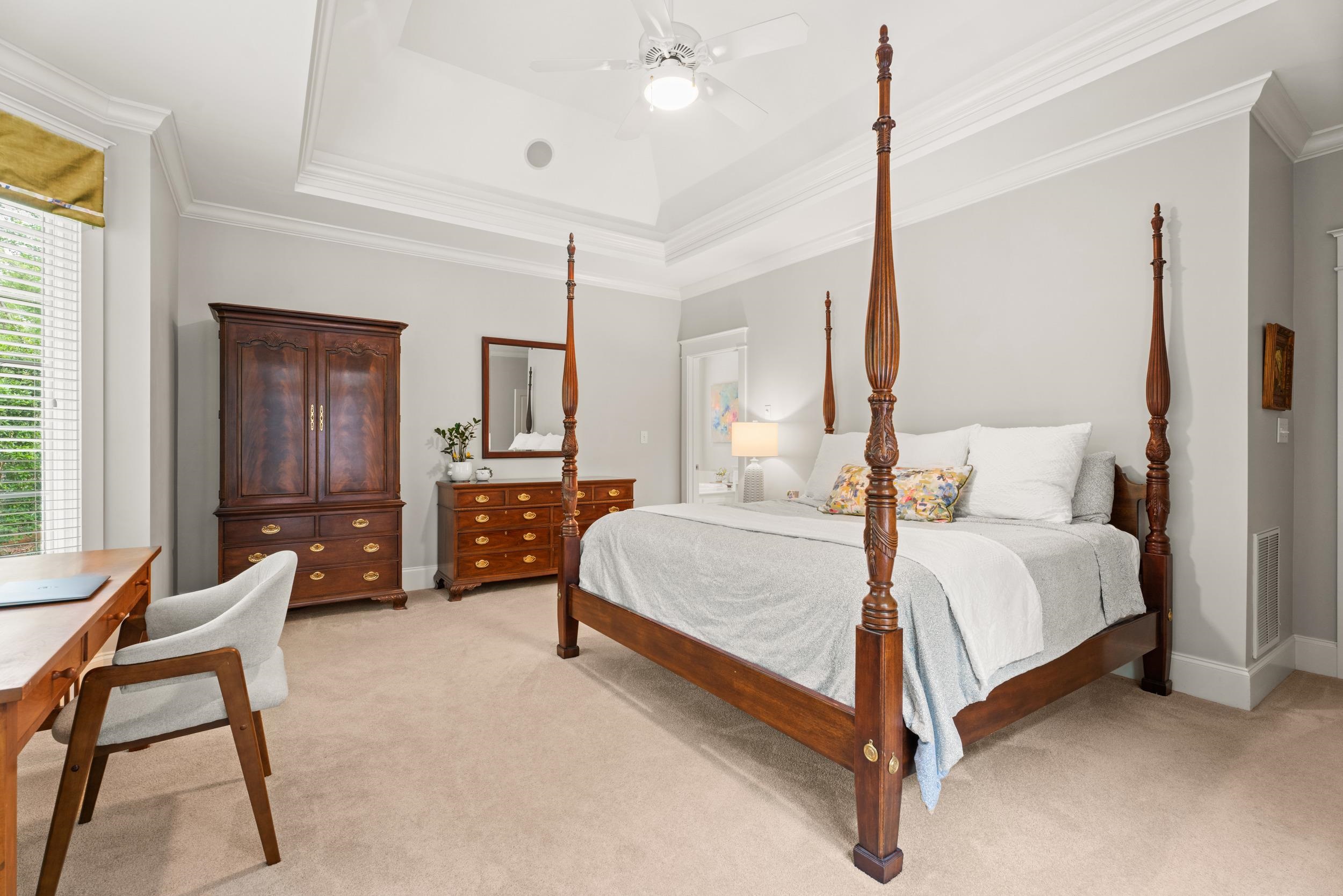 130 Clearcreek Drive, Boiling Springs, South Carolina image 20