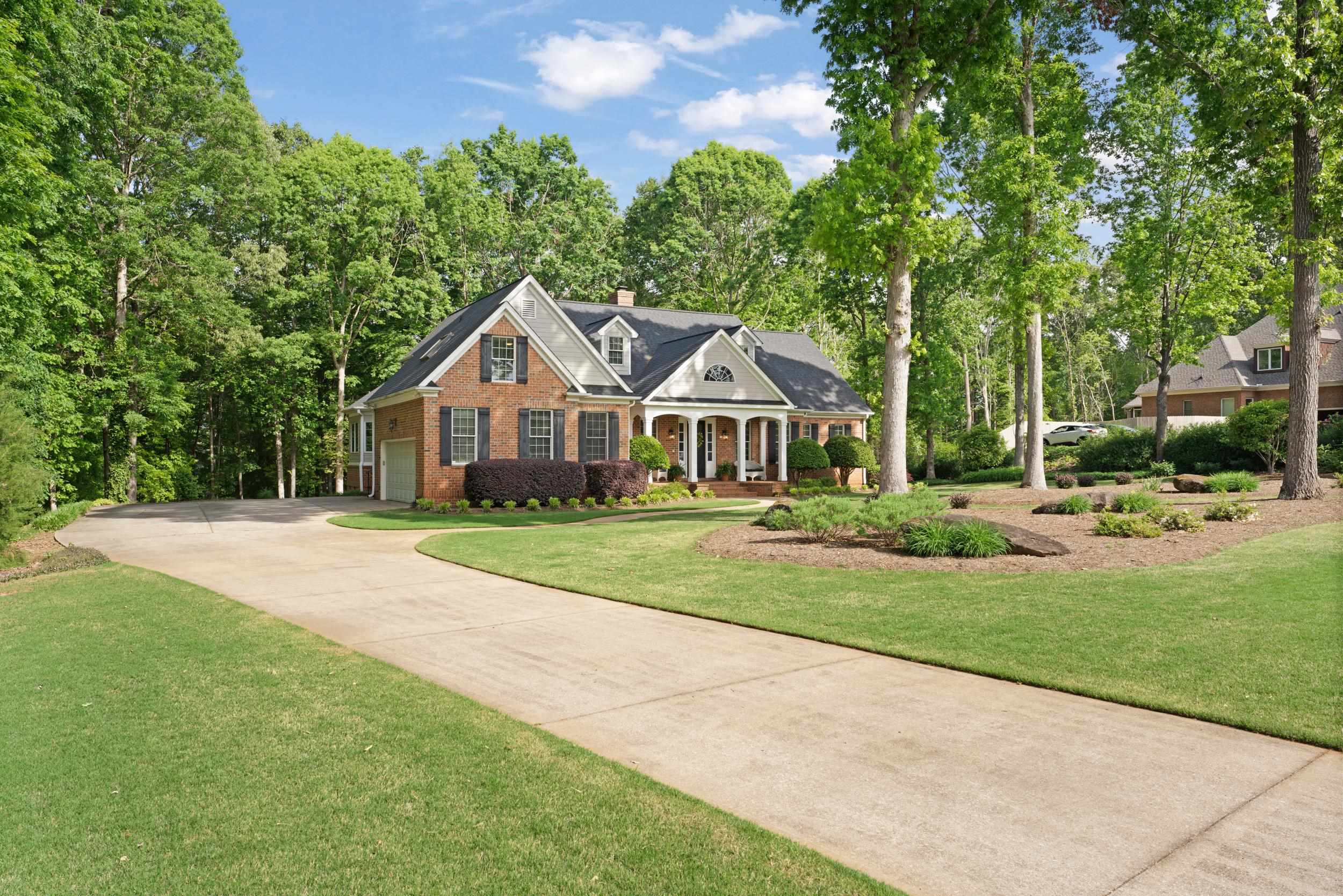 130 Clearcreek Drive, Boiling Springs, South Carolina image 38