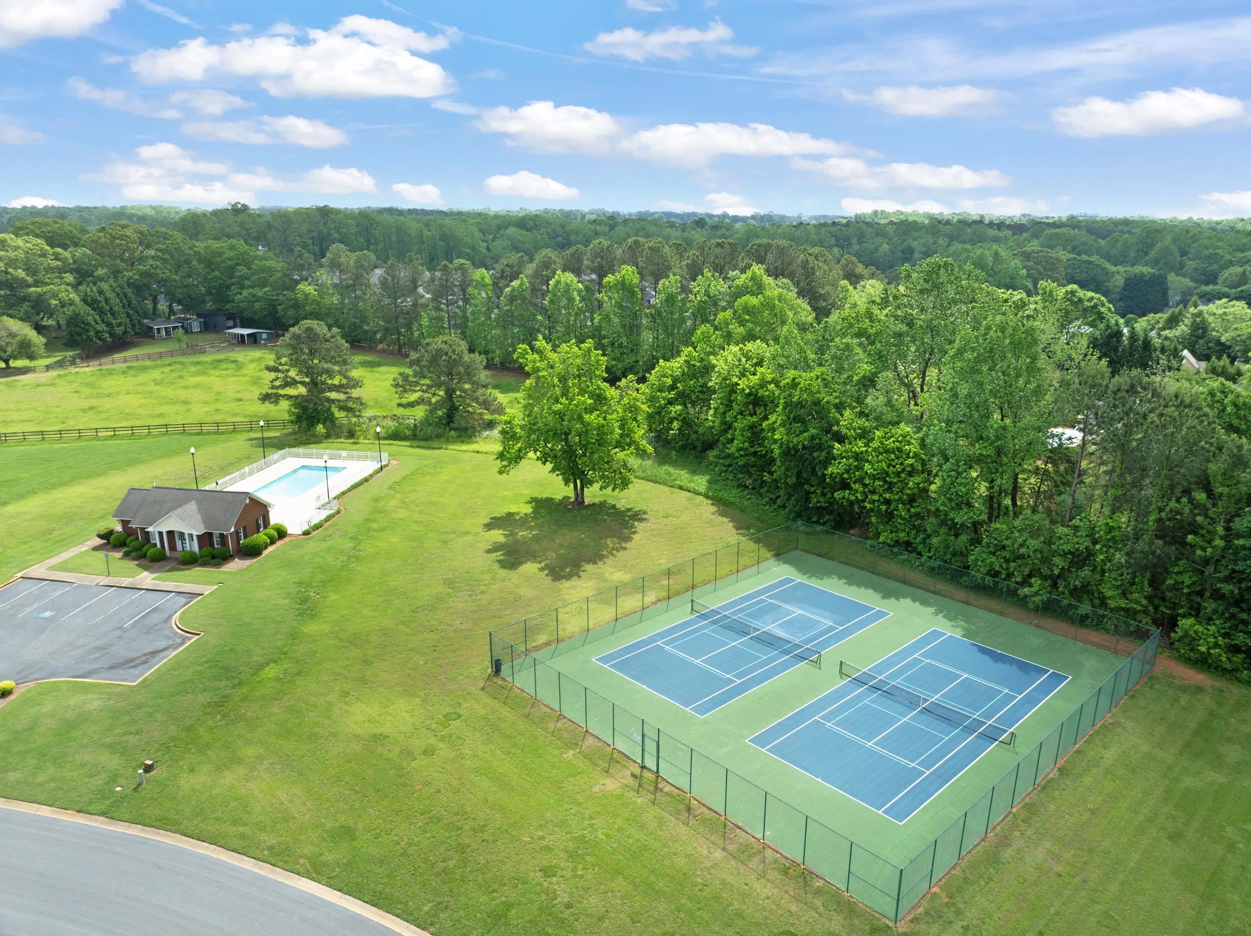 130 Clearcreek Drive, Boiling Springs, South Carolina image 45
