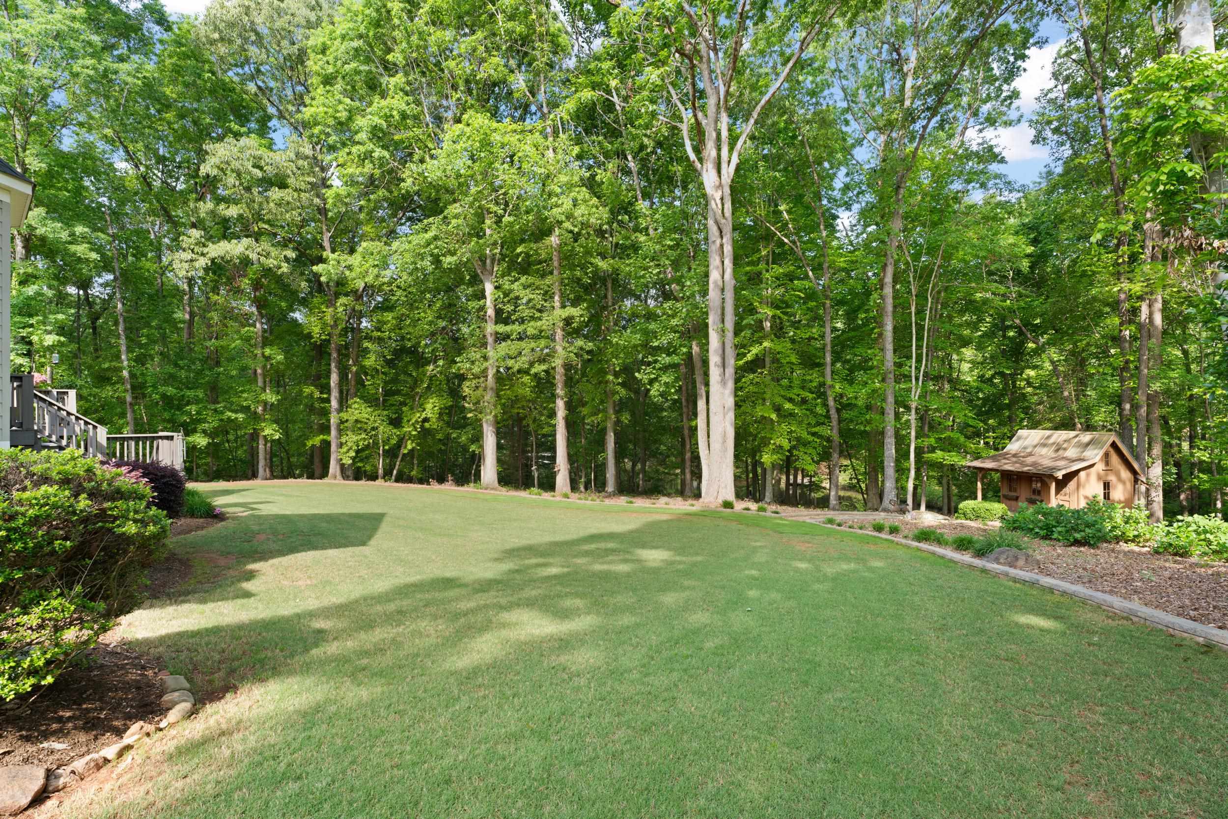 130 Clearcreek Drive, Boiling Springs, South Carolina image 41