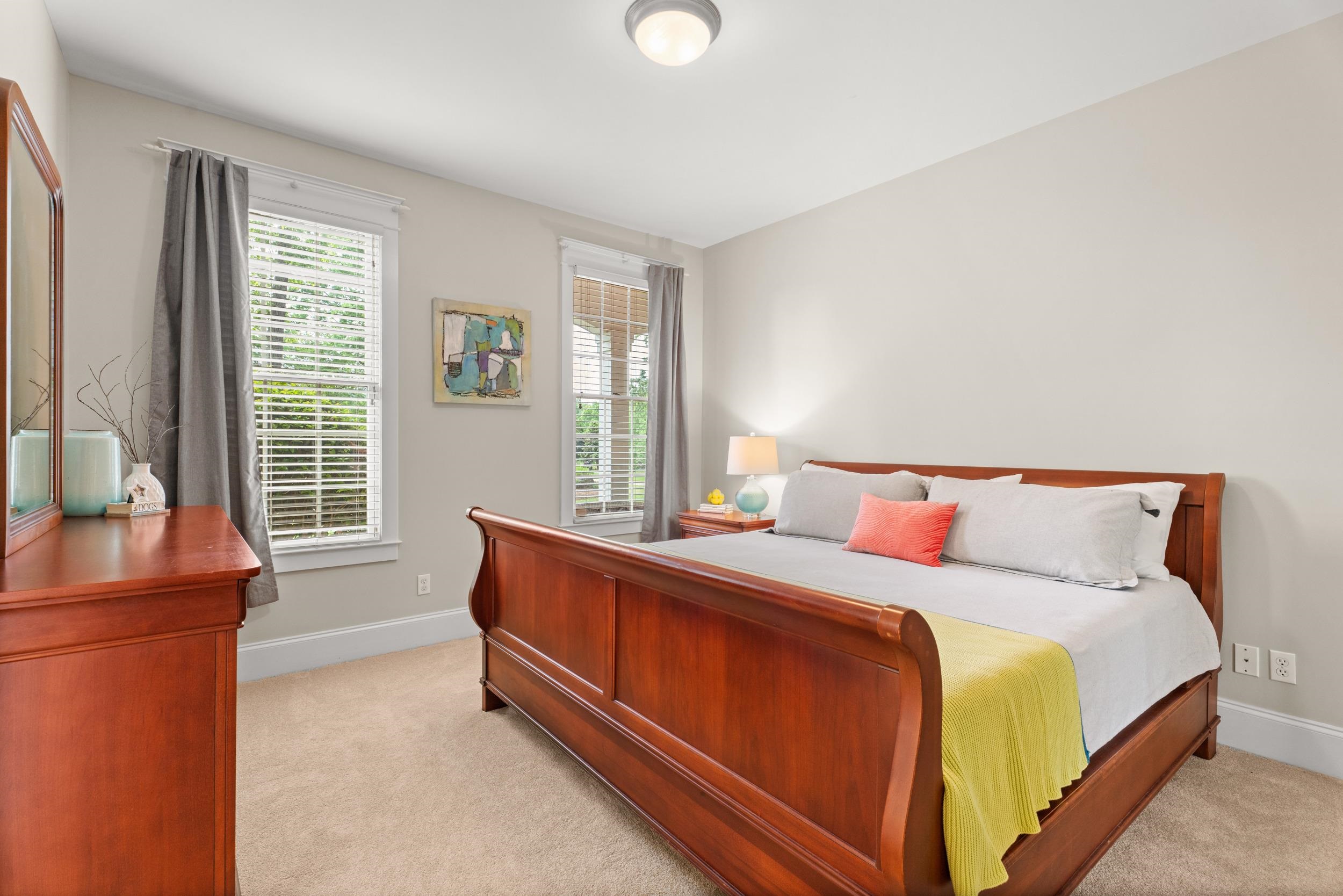 130 Clearcreek Drive, Boiling Springs, South Carolina image 30