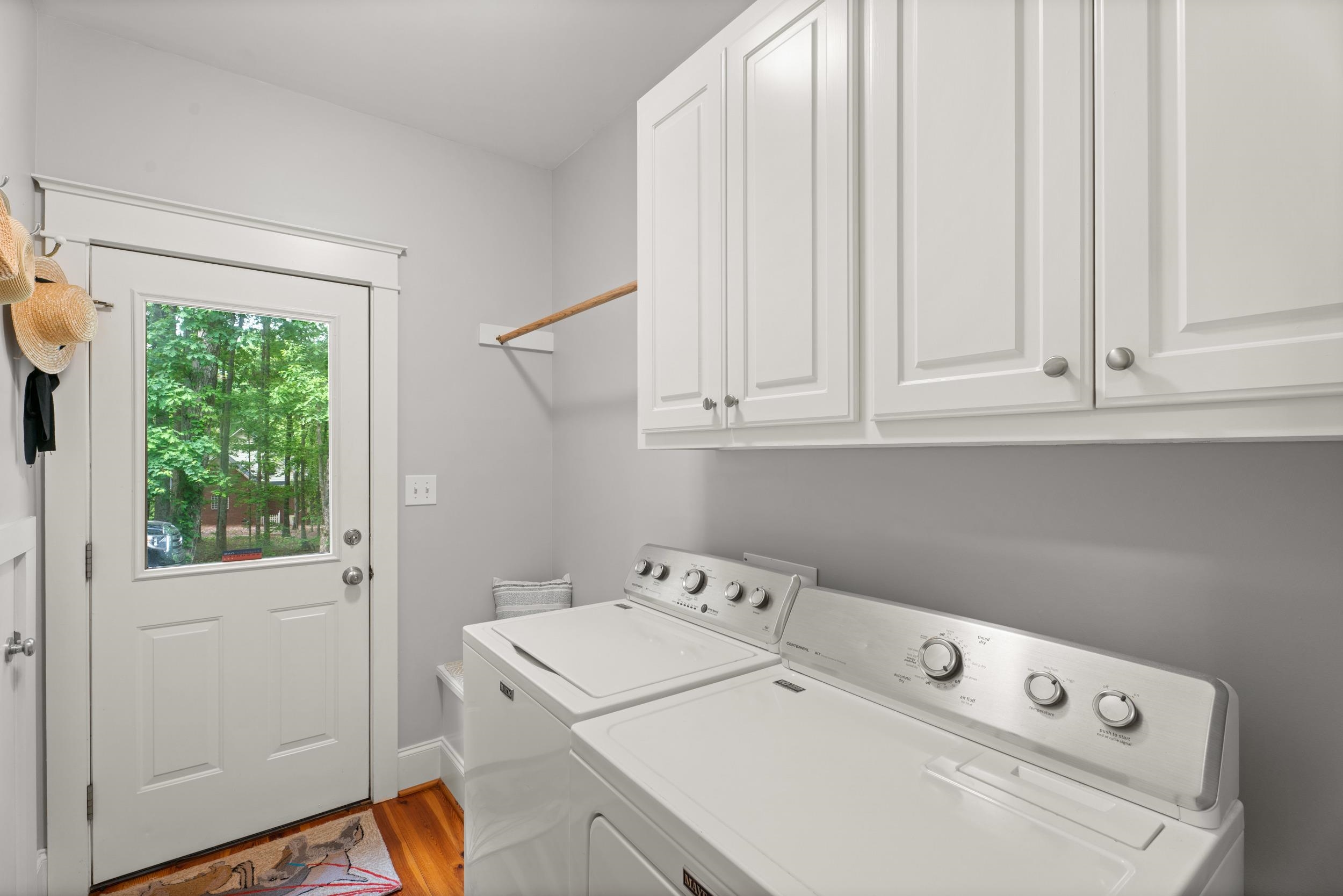 130 Clearcreek Drive, Boiling Springs, South Carolina image 31