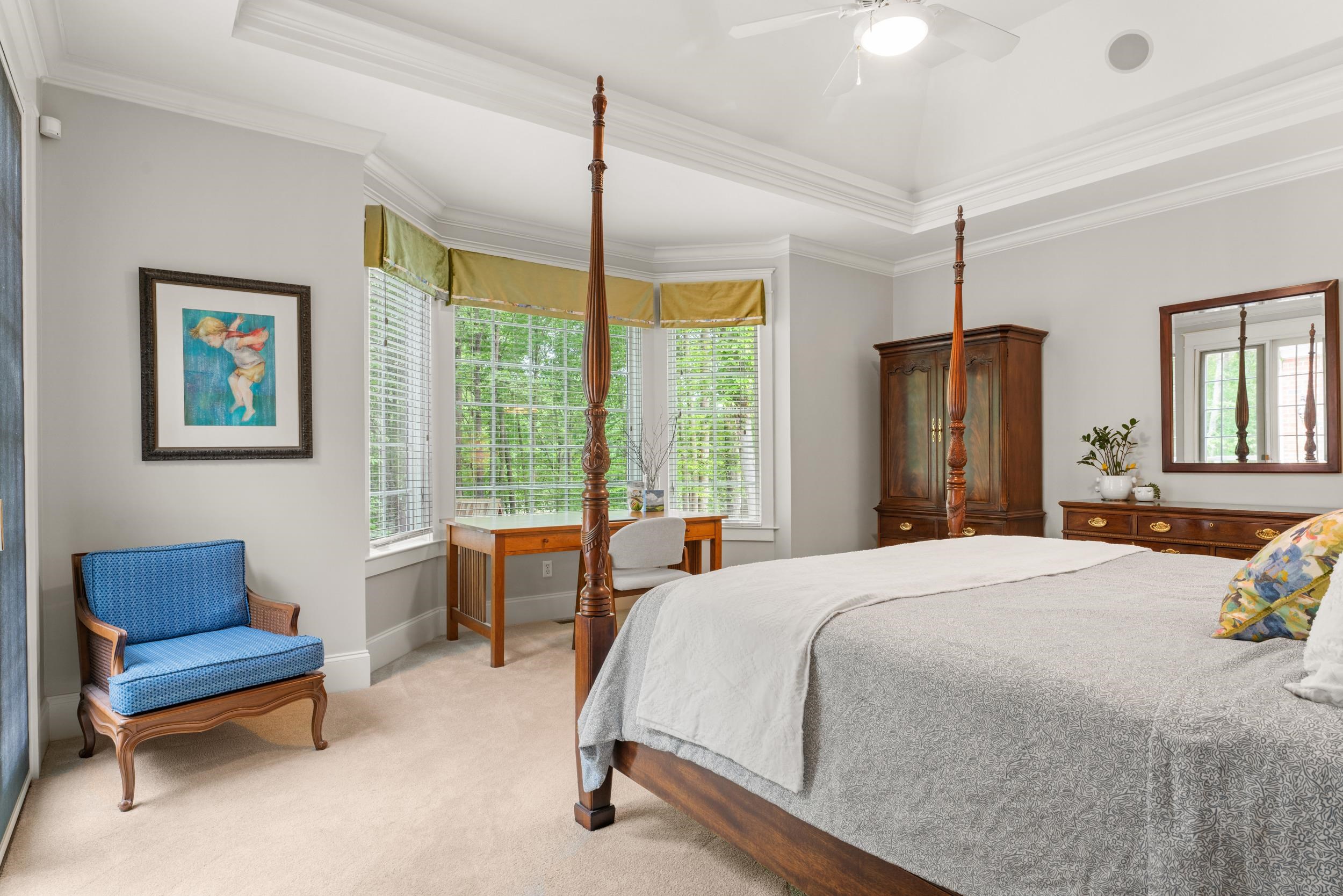 130 Clearcreek Drive, Boiling Springs, South Carolina image 21