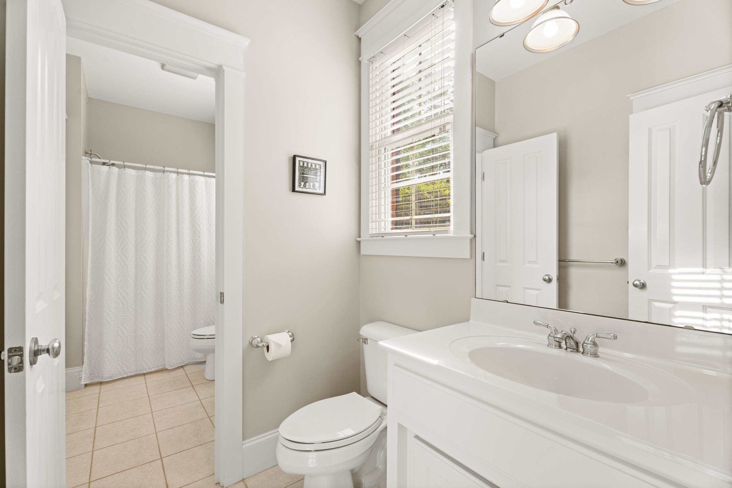 130 Clearcreek Drive, Boiling Springs, South Carolina image 28