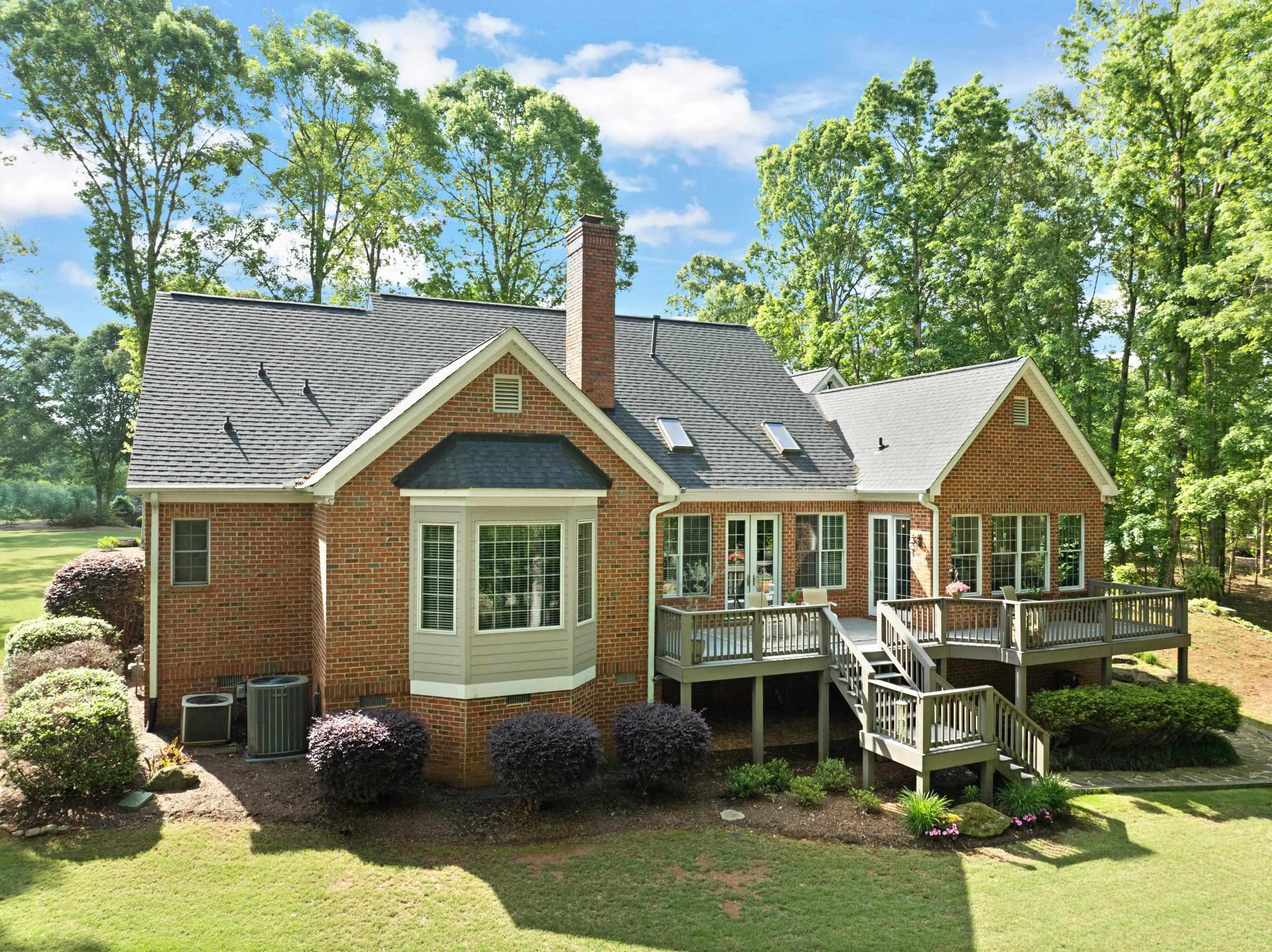 130 Clearcreek Drive, Boiling Springs, South Carolina image 4