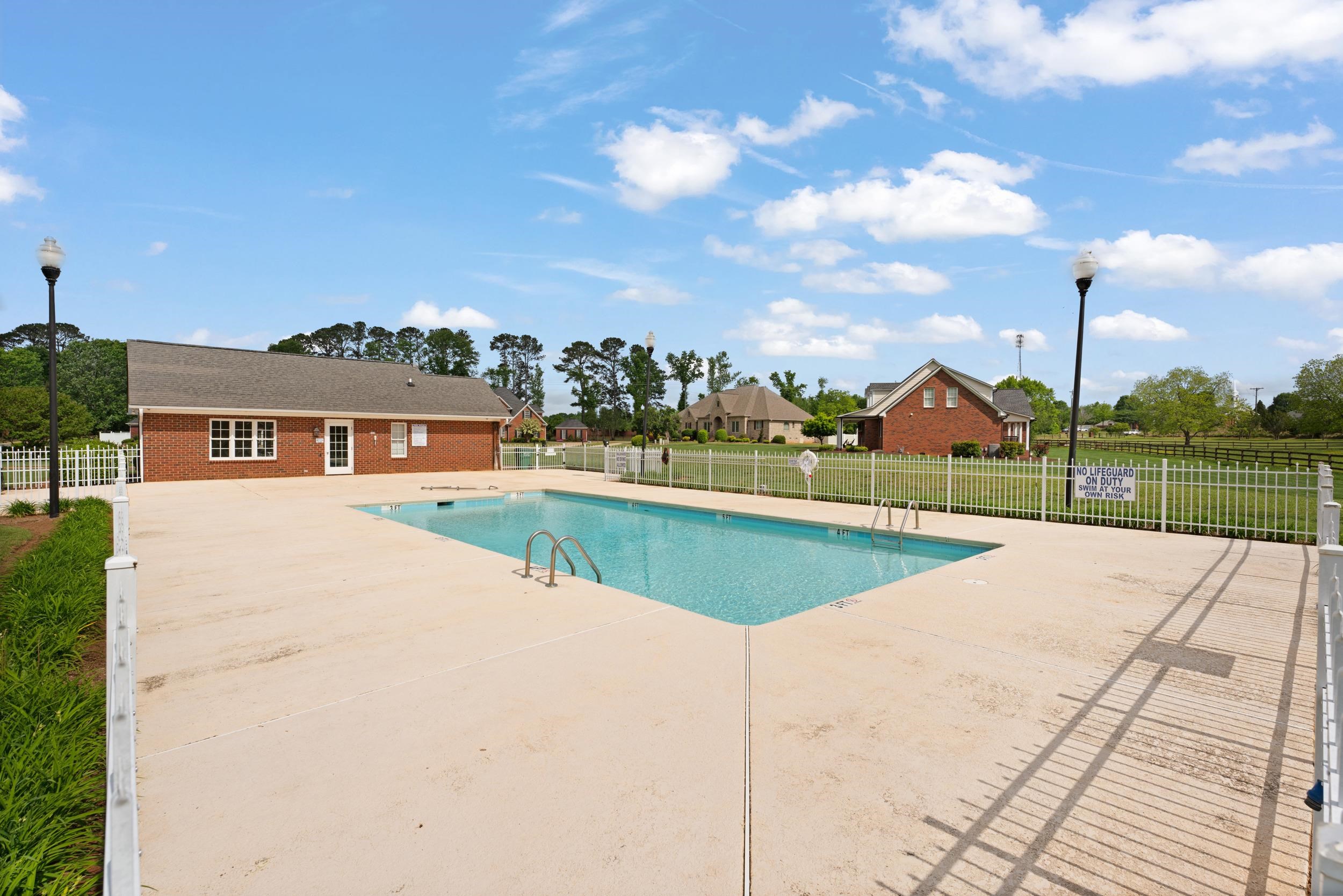 130 Clearcreek Drive, Boiling Springs, South Carolina image 44