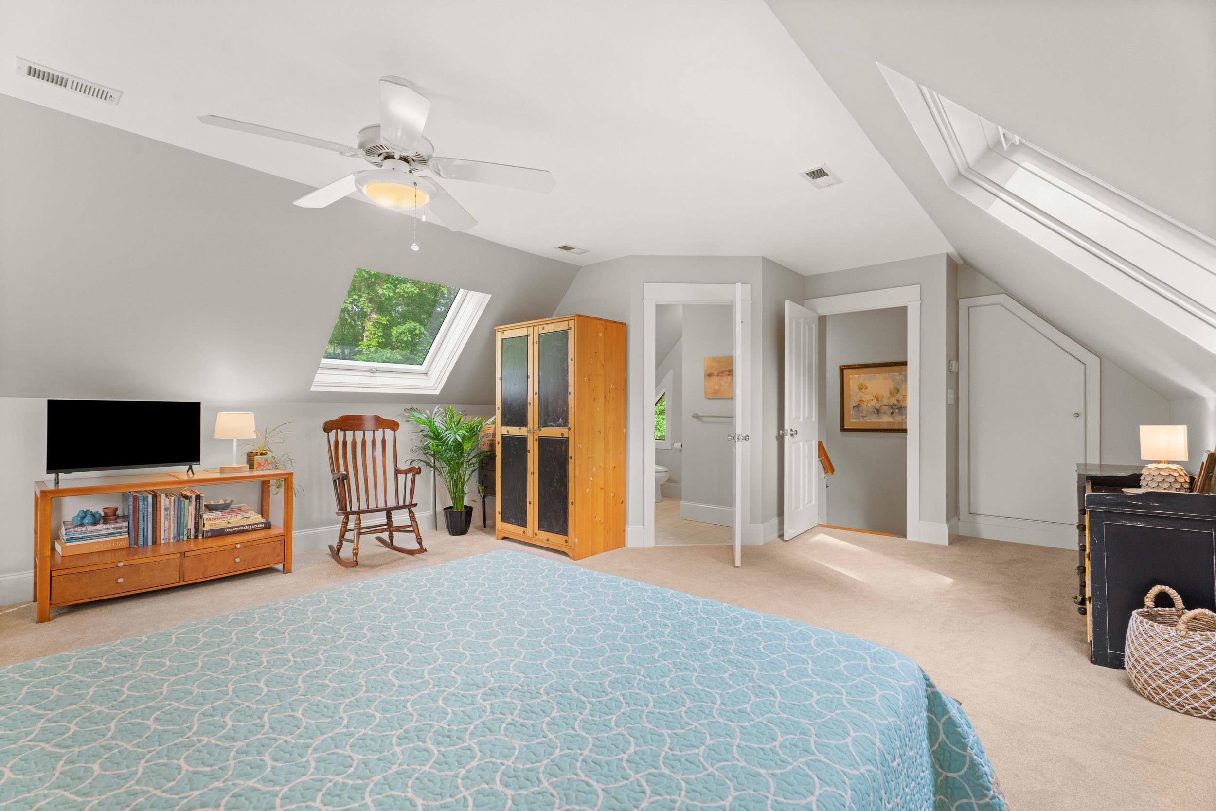 130 Clearcreek Drive, Boiling Springs, South Carolina image 33
