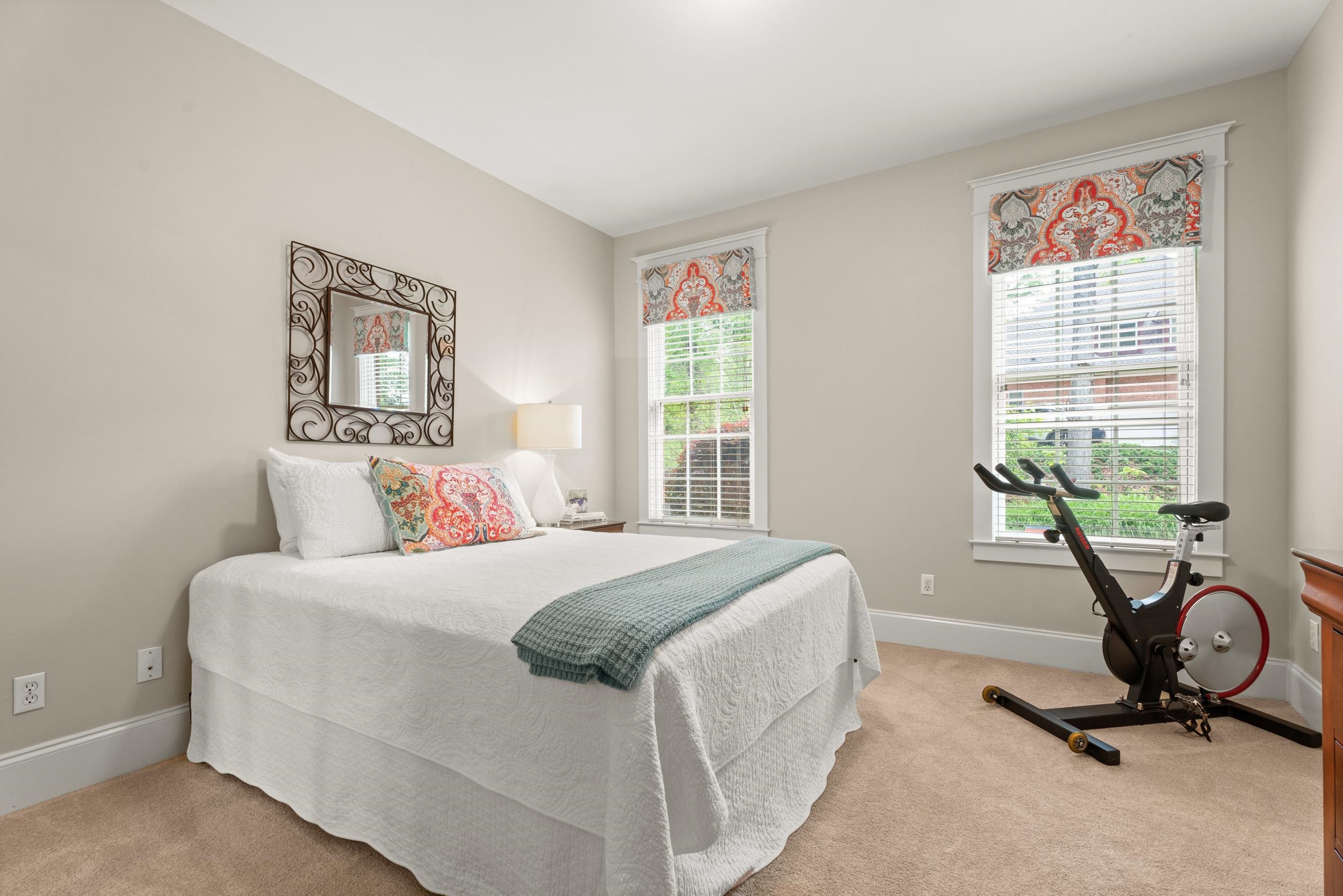 130 Clearcreek Drive, Boiling Springs, South Carolina image 27