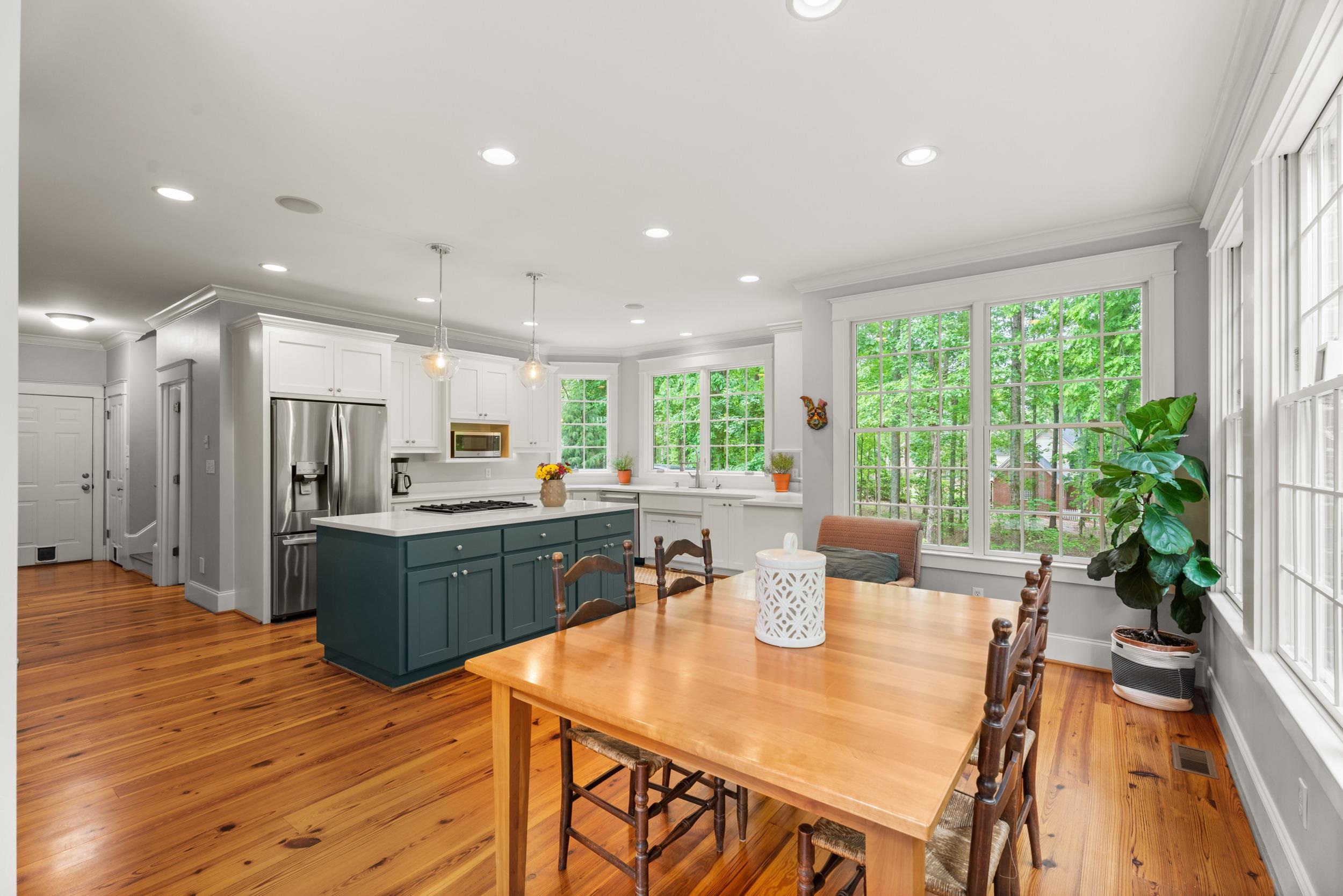 130 Clearcreek Drive, Boiling Springs, South Carolina image 16
