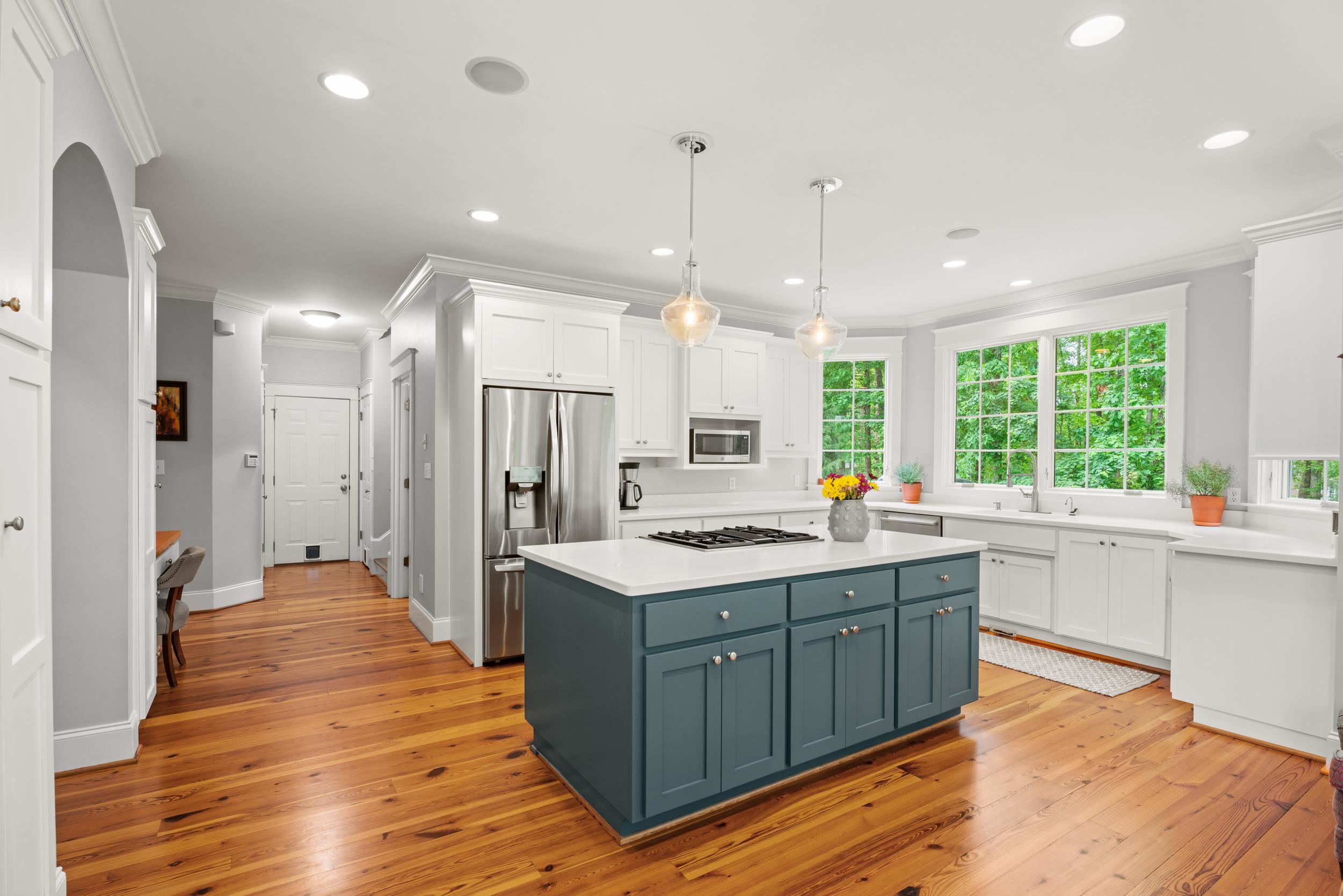 130 Clearcreek Drive, Boiling Springs, South Carolina image 17