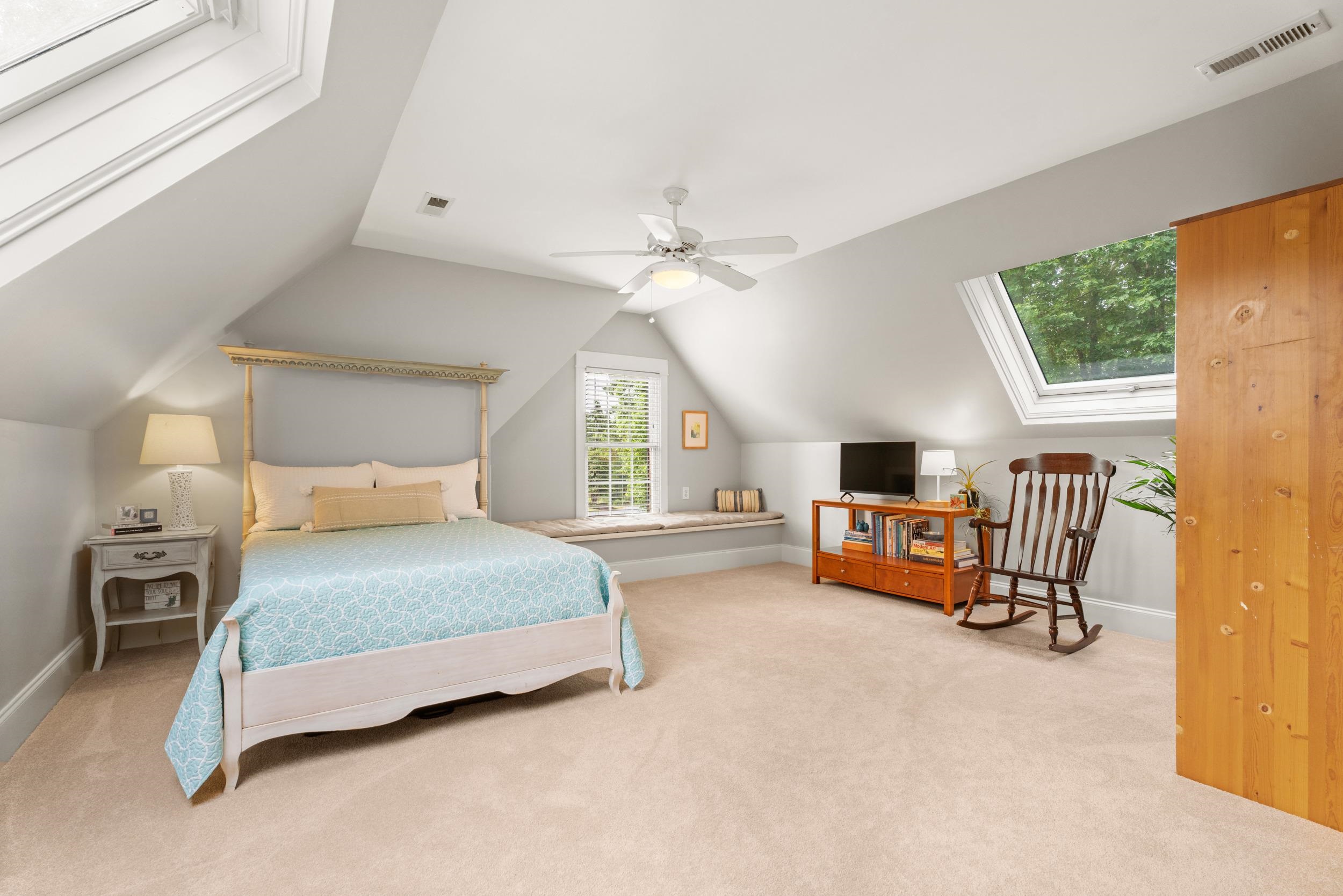 130 Clearcreek Drive, Boiling Springs, South Carolina image 34