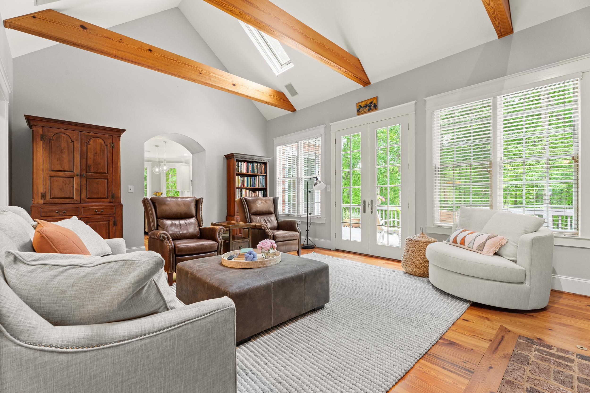 130 Clearcreek Drive, Boiling Springs, South Carolina image 10
