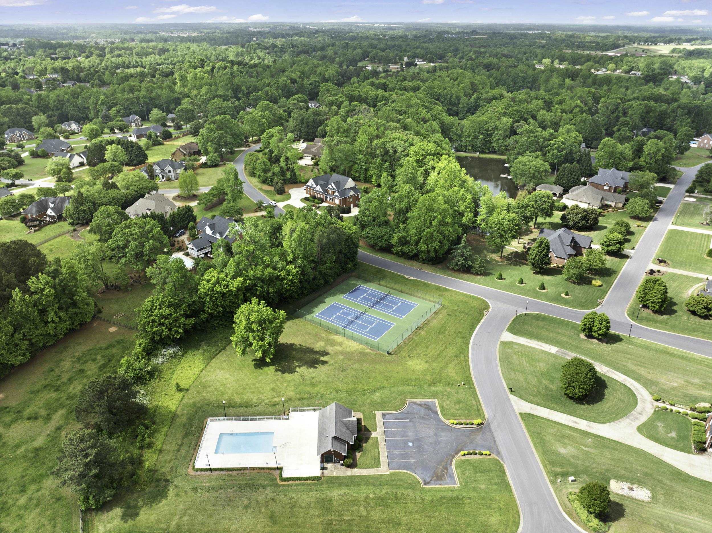 130 Clearcreek Drive, Boiling Springs, South Carolina image 46