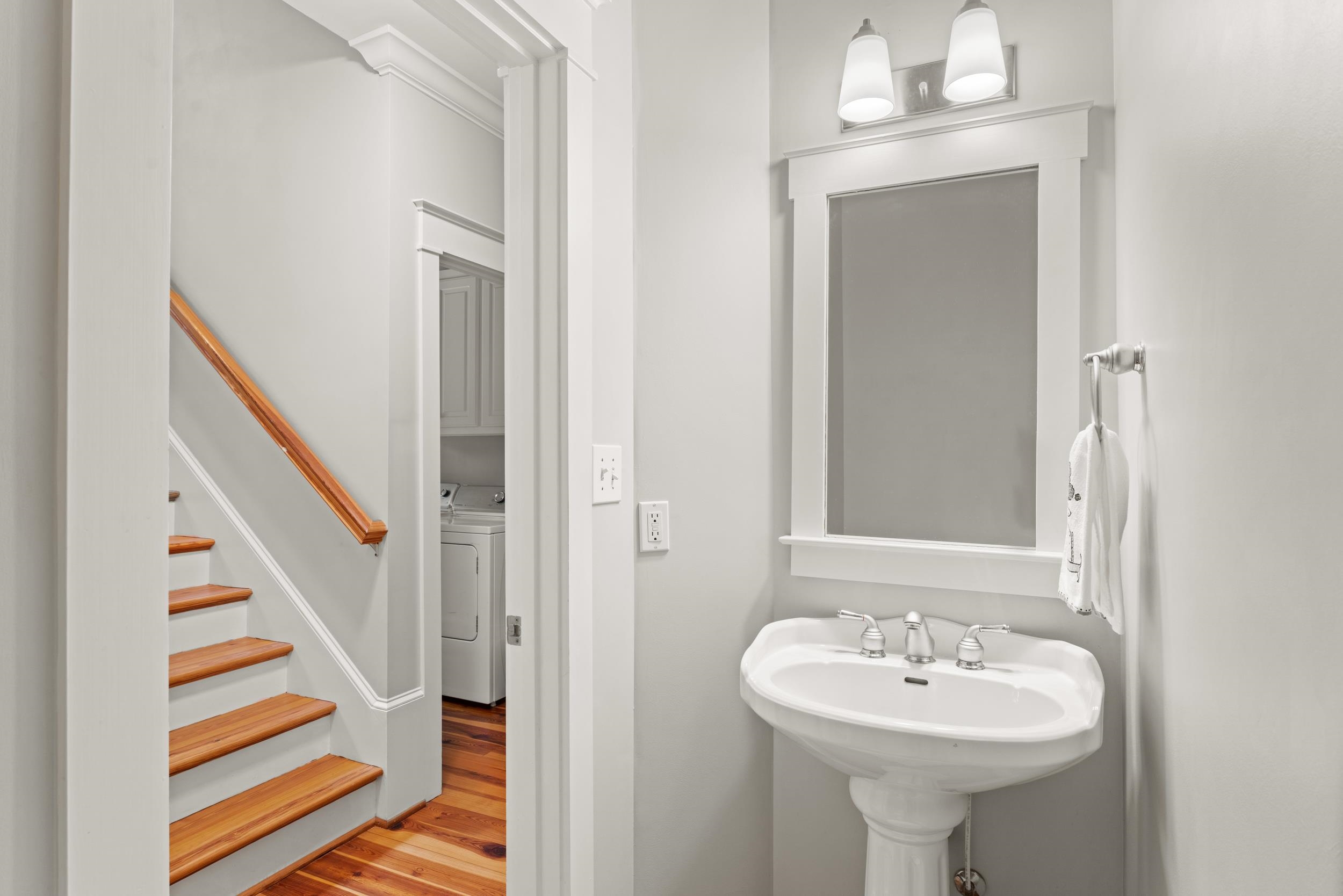 130 Clearcreek Drive, Boiling Springs, South Carolina image 32