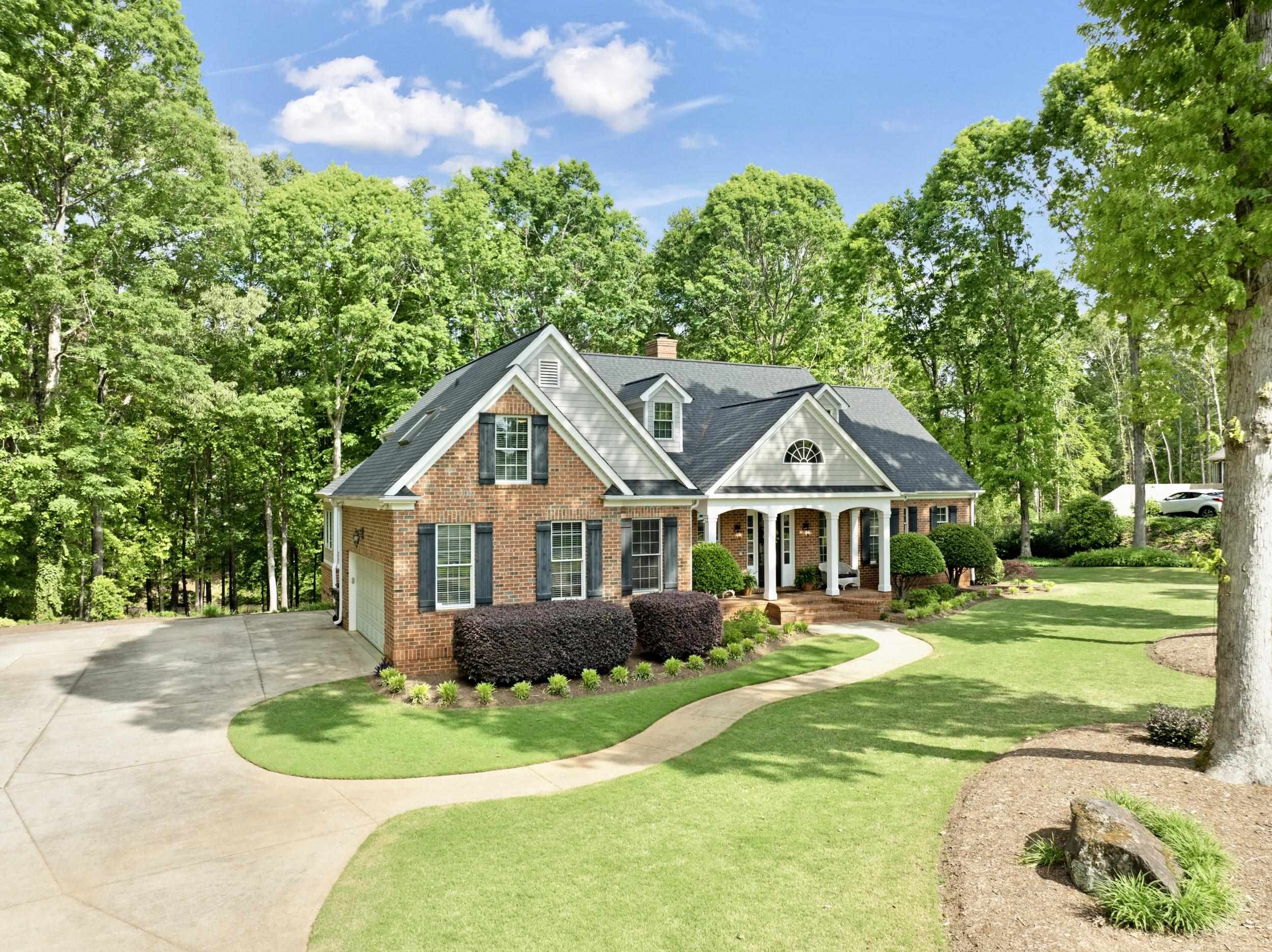 130 Clearcreek Drive, Boiling Springs, South Carolina image 3