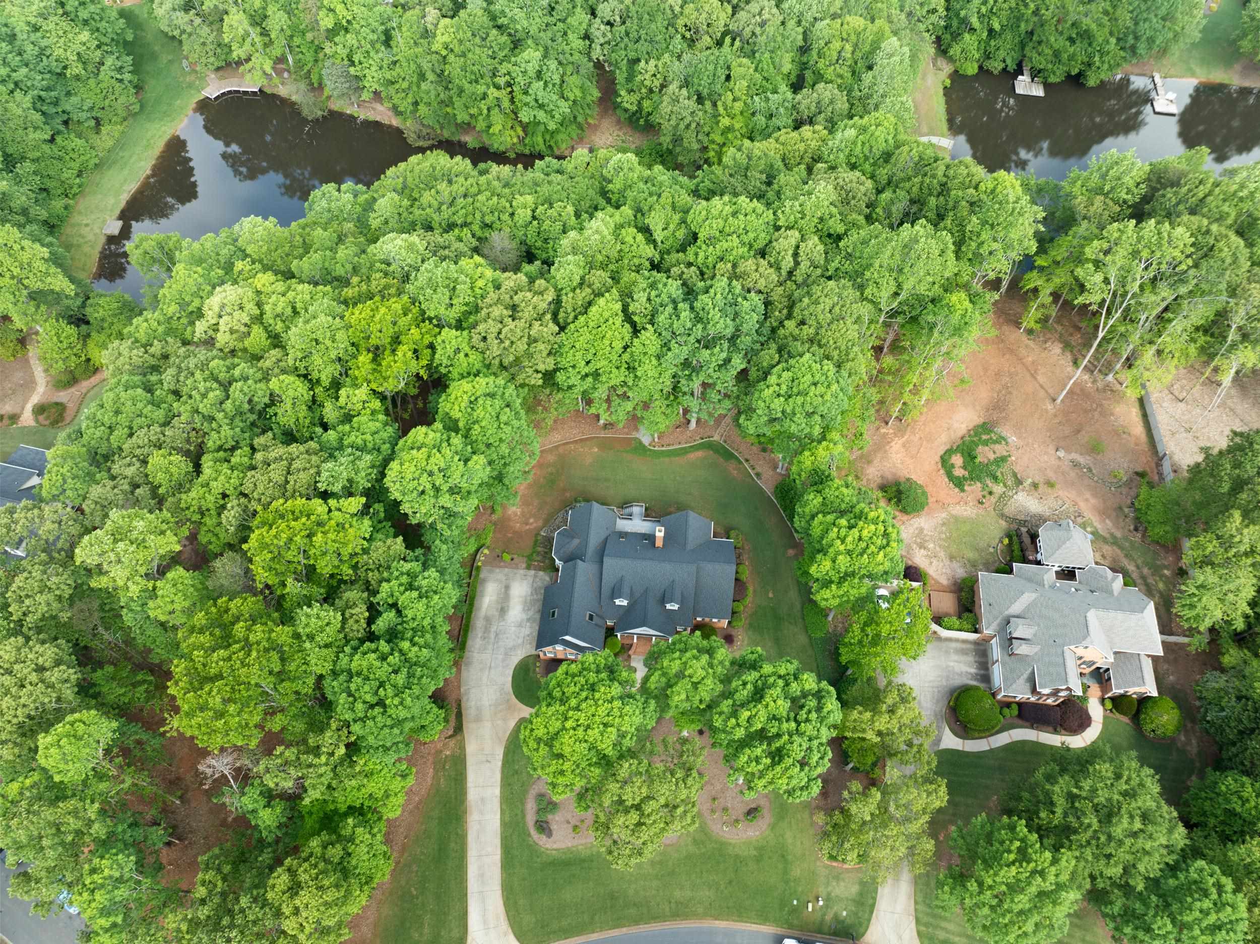 130 Clearcreek Drive, Boiling Springs, South Carolina image 42