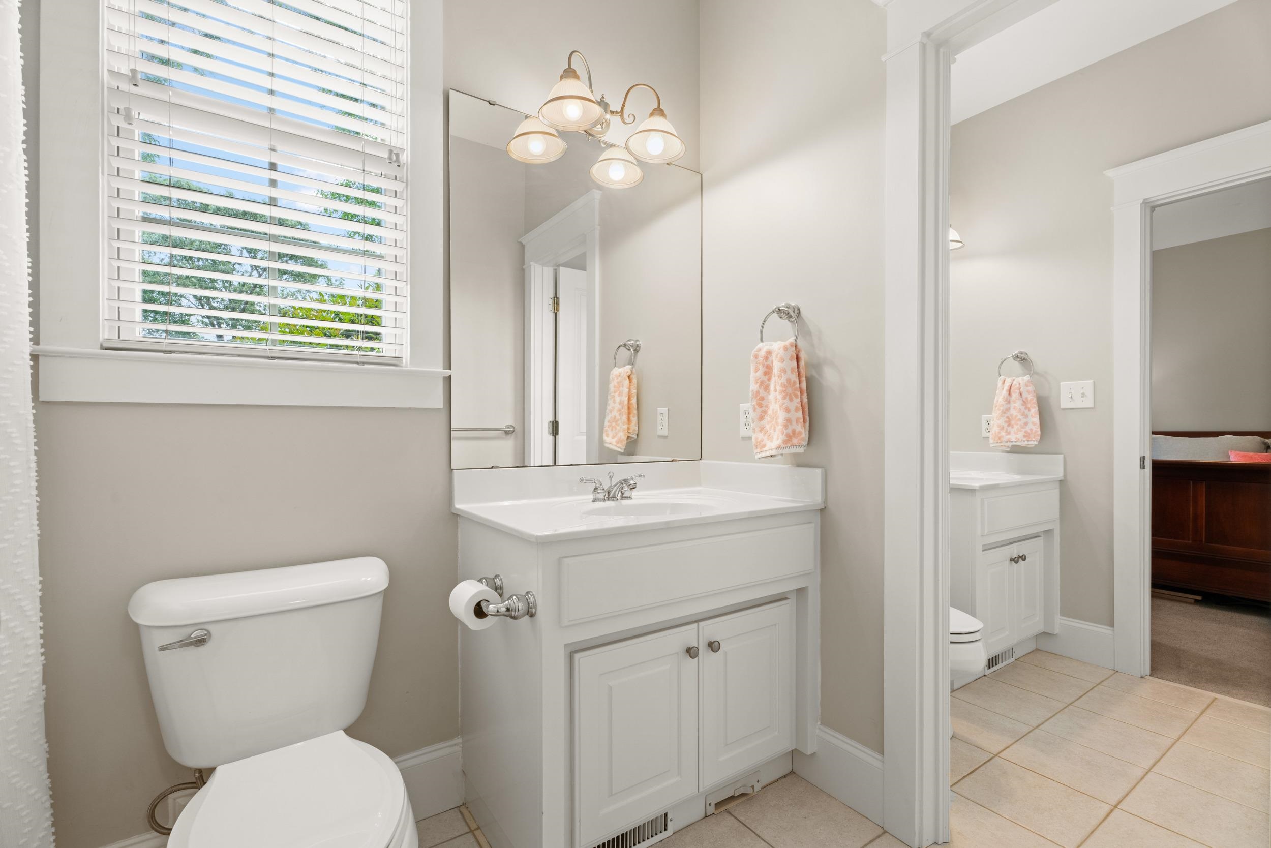 130 Clearcreek Drive, Boiling Springs, South Carolina image 29