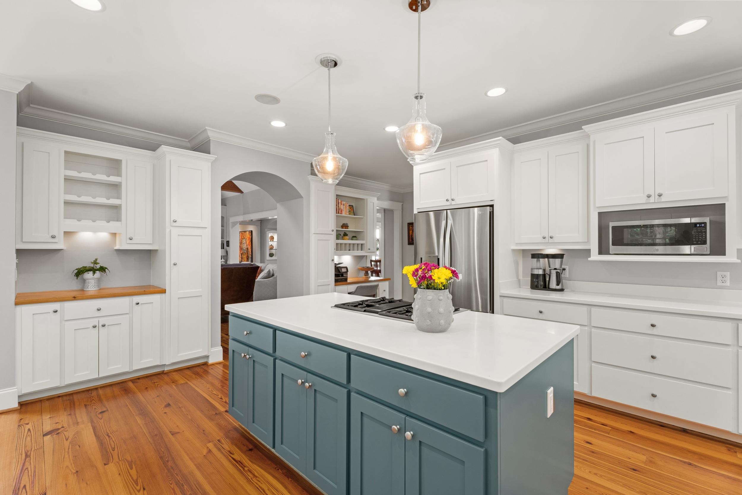 130 Clearcreek Drive, Boiling Springs, South Carolina image 19