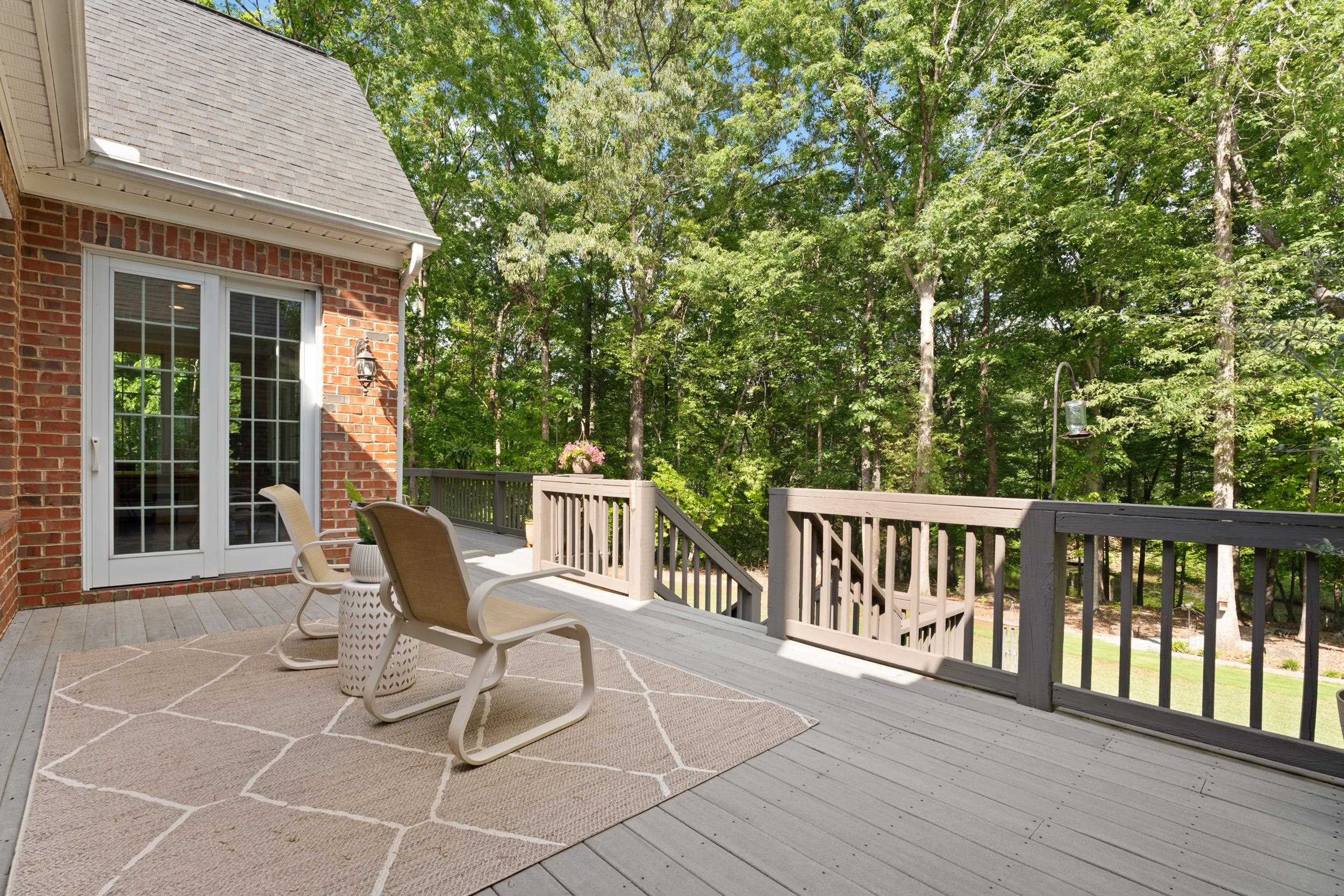 130 Clearcreek Drive, Boiling Springs, South Carolina image 11