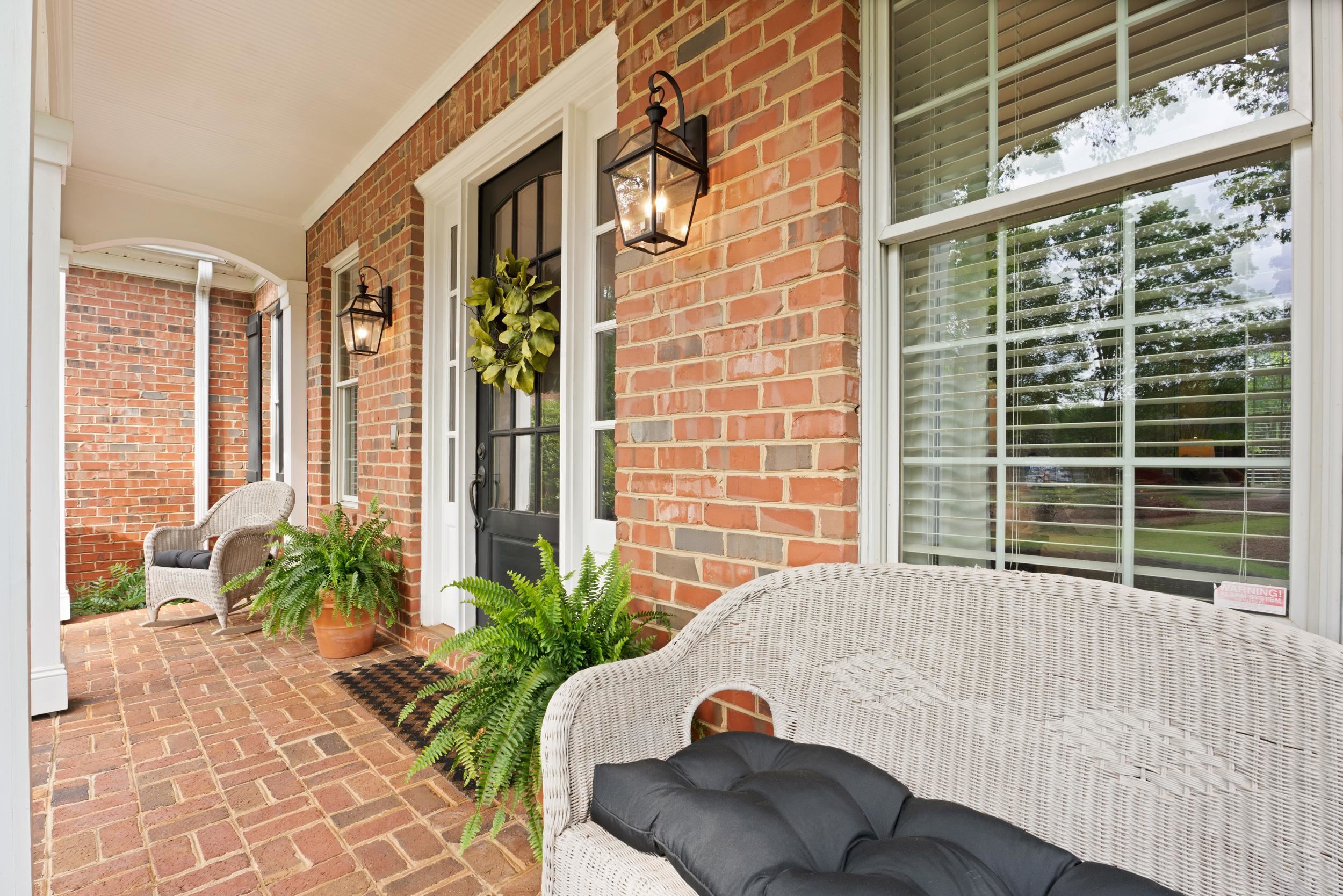 130 Clearcreek Drive, Boiling Springs, South Carolina image 6