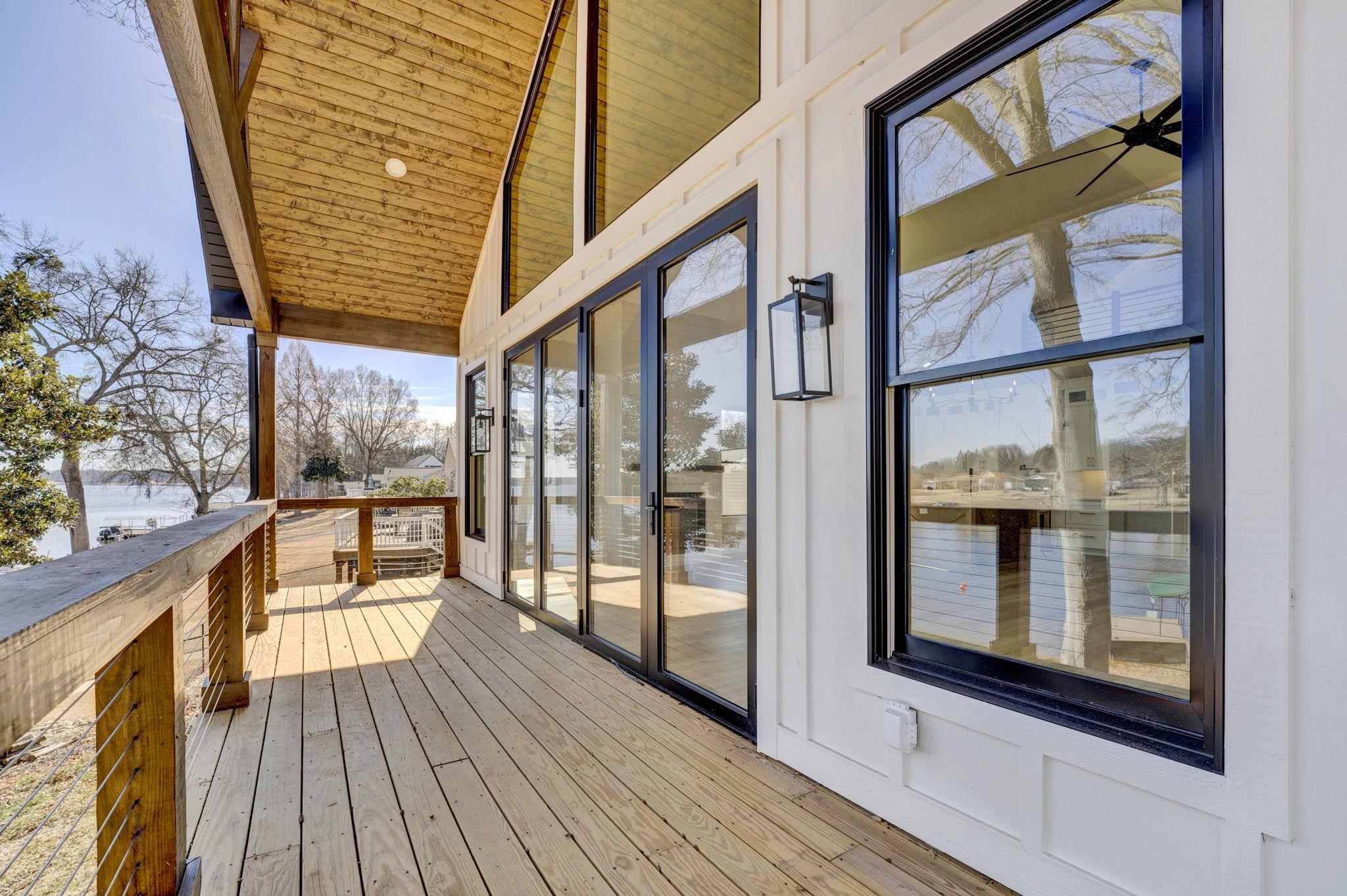149 Lakeview Drive, Inman, South Carolina image 40