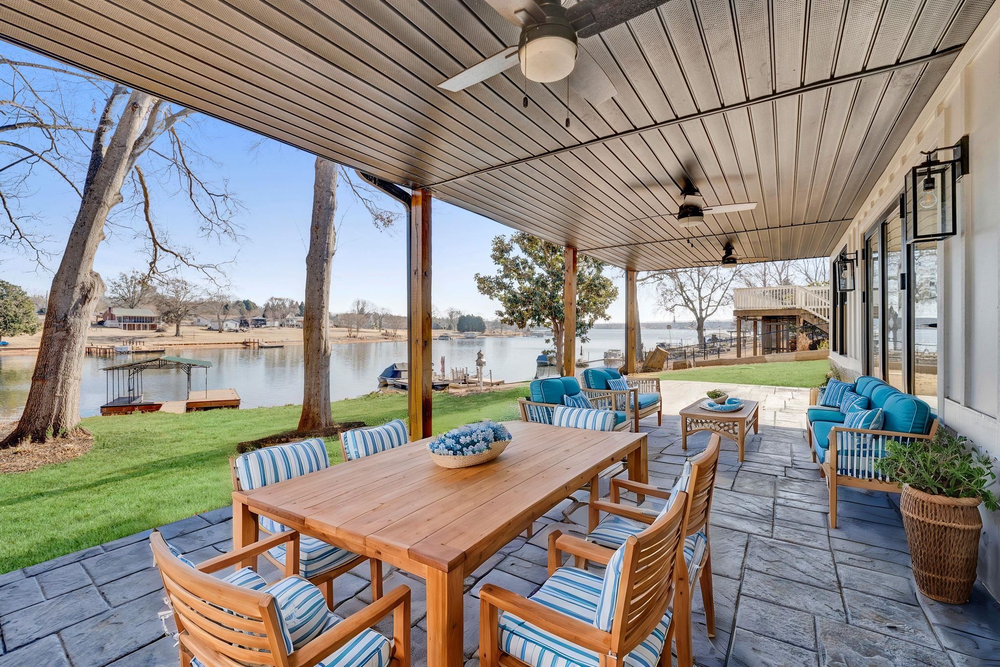 149 Lakeview Drive, Inman, South Carolina image 38