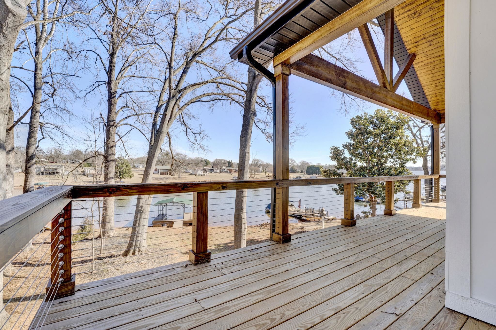149 Lakeview Drive, Inman, South Carolina image 39