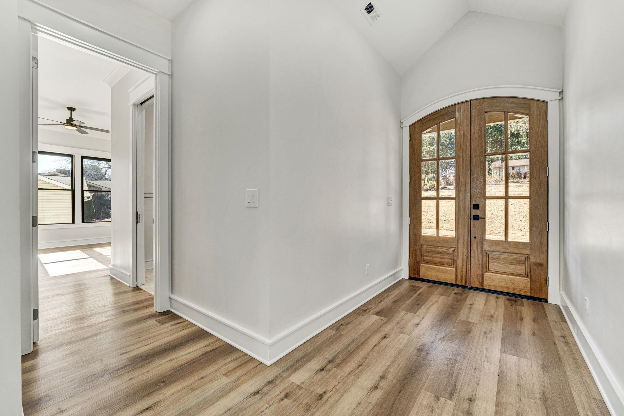 149 Lakeview Drive, Inman, South Carolina image 6