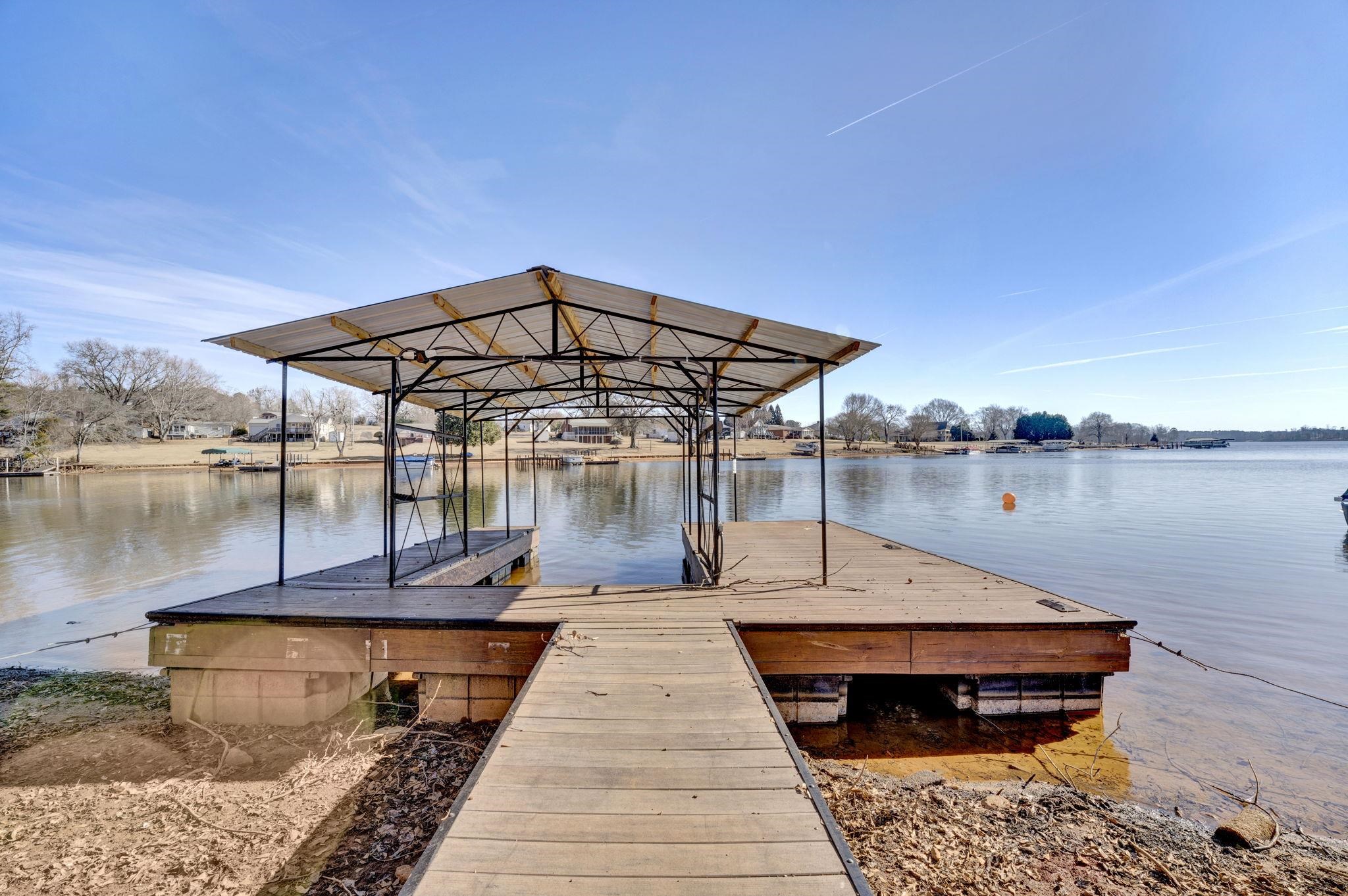 149 Lakeview Drive, Inman, South Carolina image 41