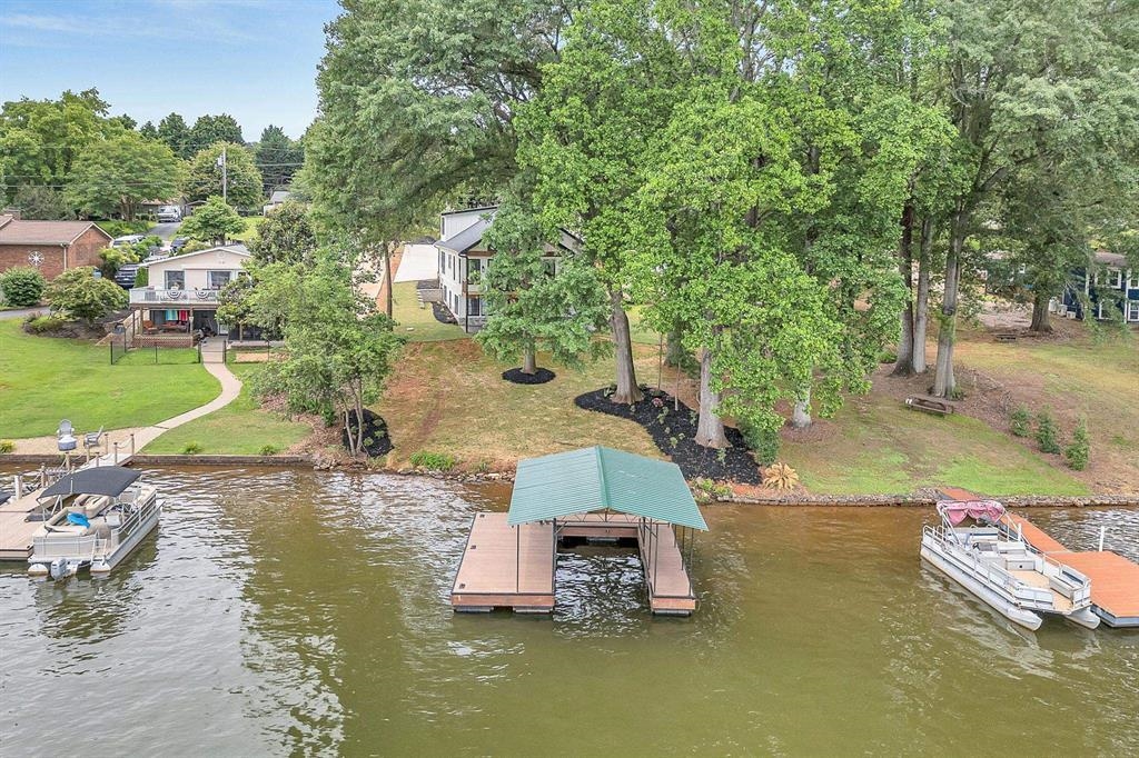 149 Lakeview Drive, Inman, South Carolina image 3