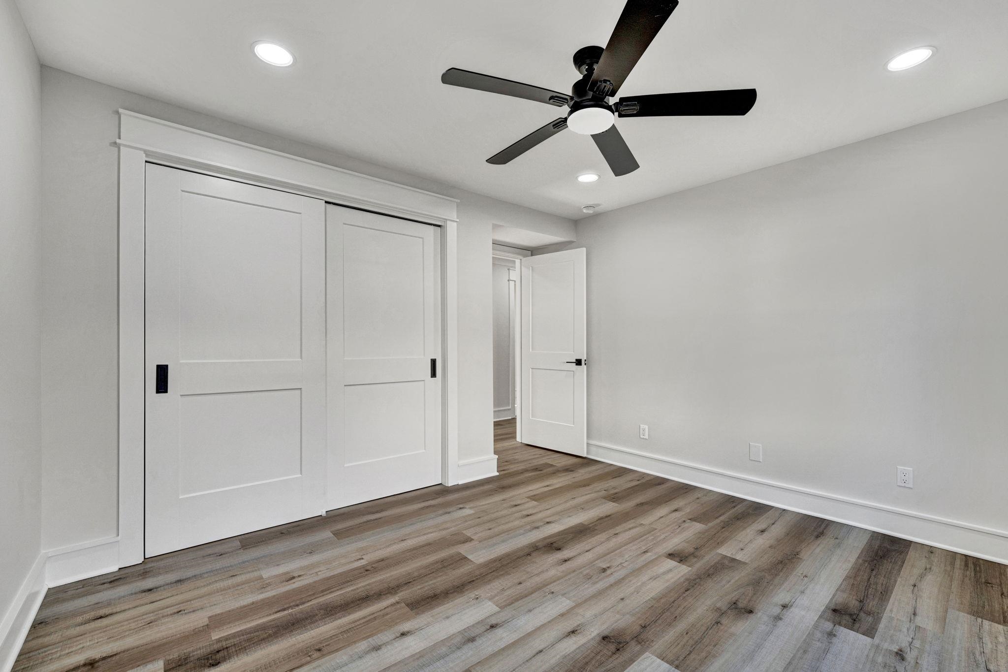 149 Lakeview Drive, Inman, South Carolina image 33