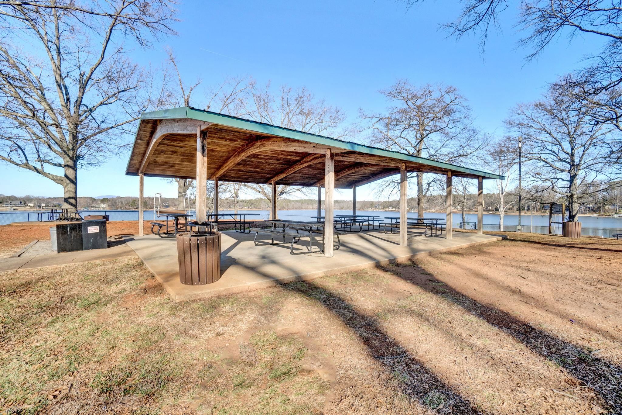 149 Lakeview Drive, Inman, South Carolina image 49