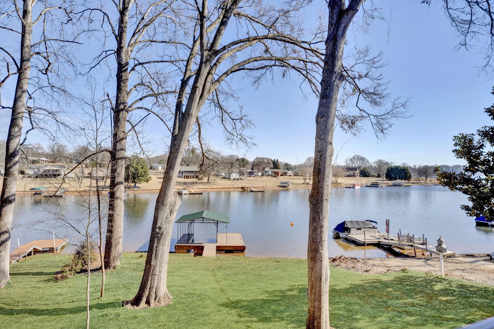 149 Lakeview Drive, Inman, South Carolina image 43