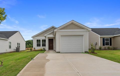 Homes For Sale - 138 Cloverfield Lane<br/> Spartanburg, SC 29303